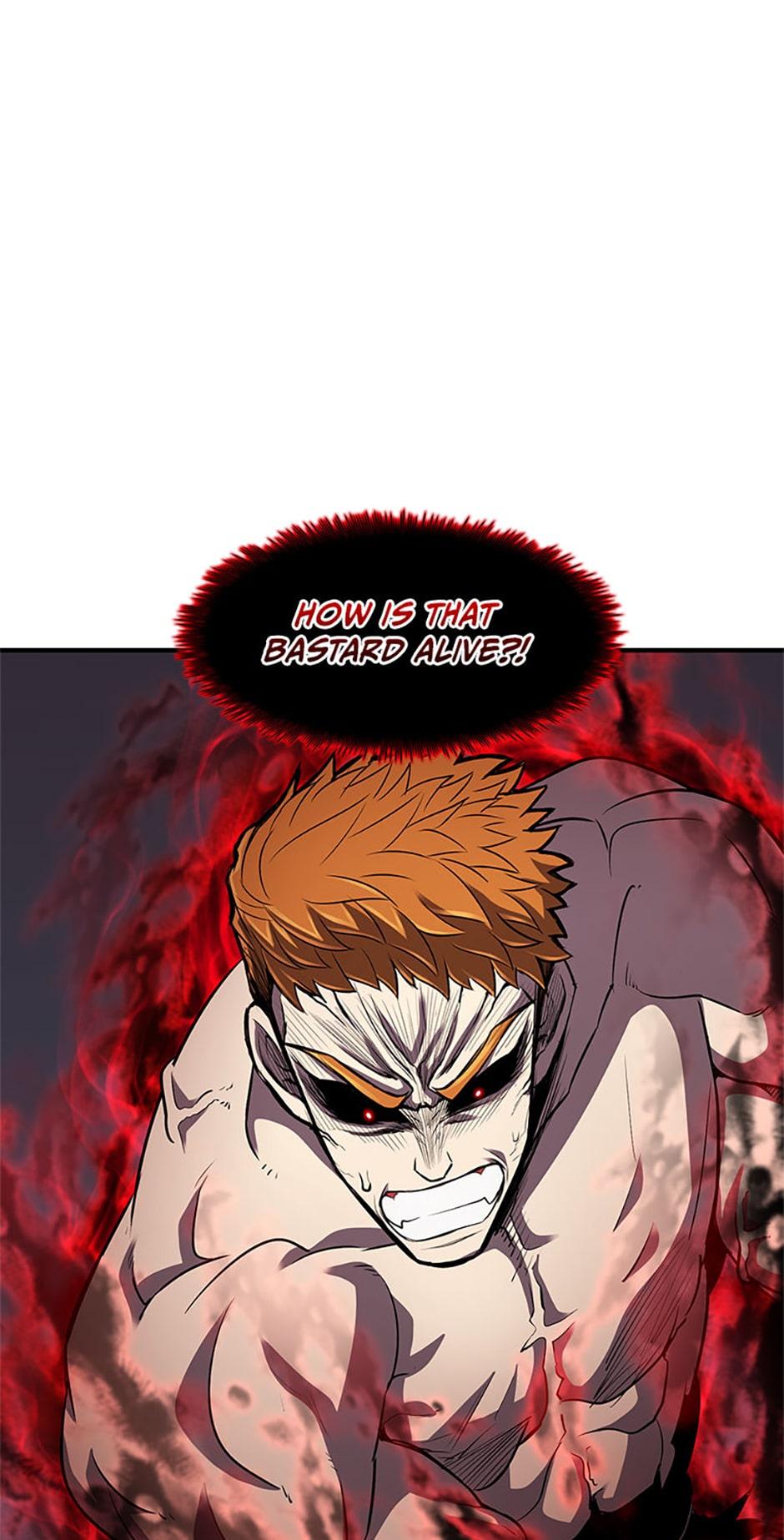 Read The Art of Reincarnation EN Manga Online