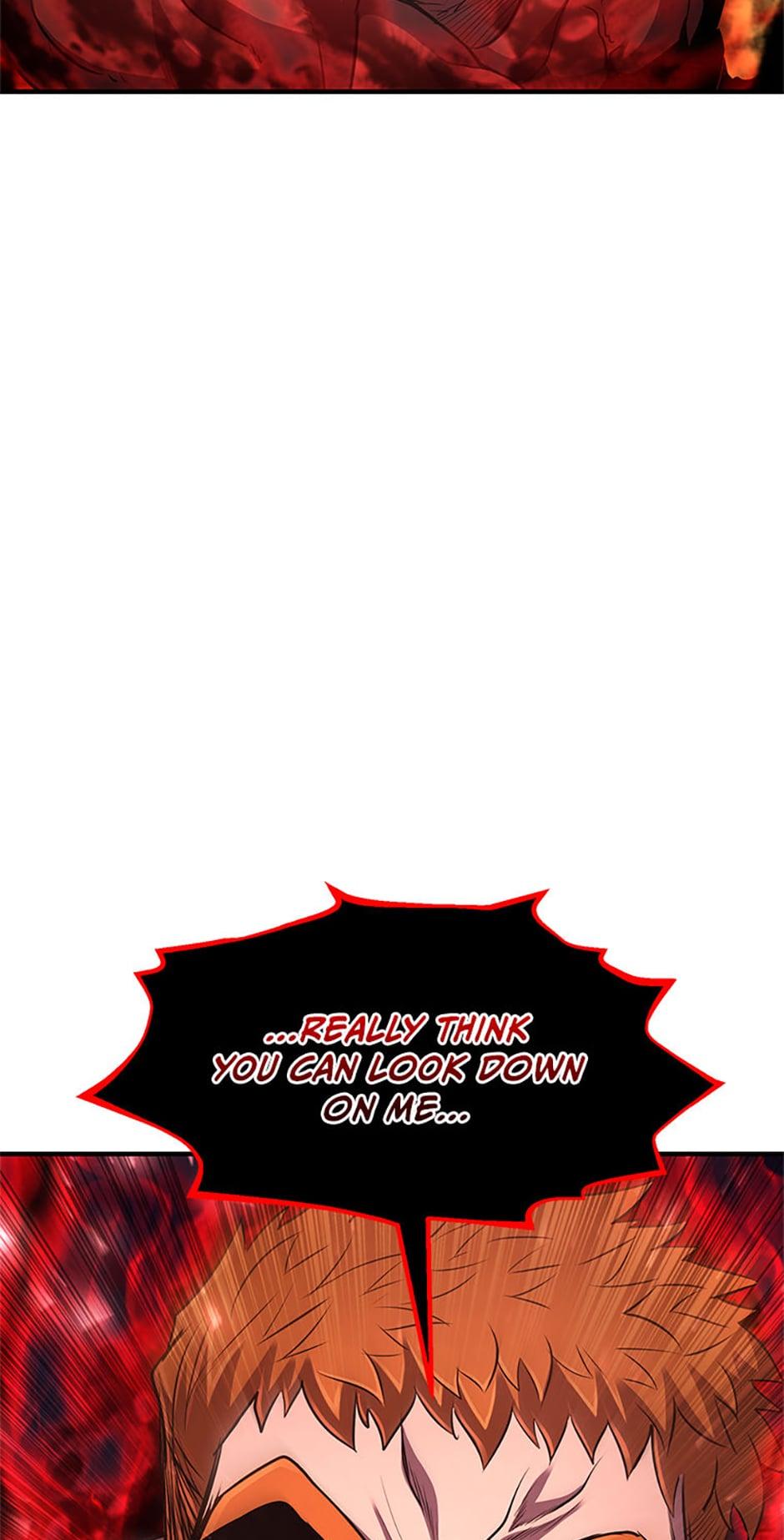 Read The Art of Reincarnation EN Manga Online