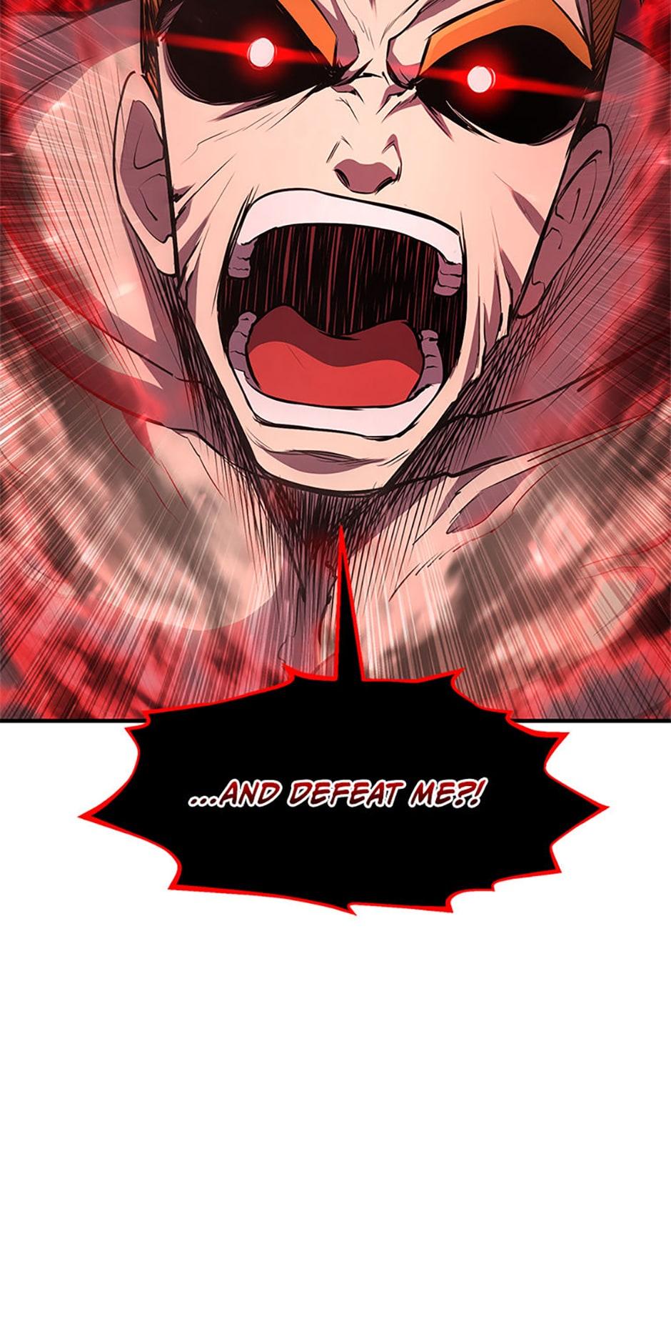 Read The Art of Reincarnation EN Manga Online