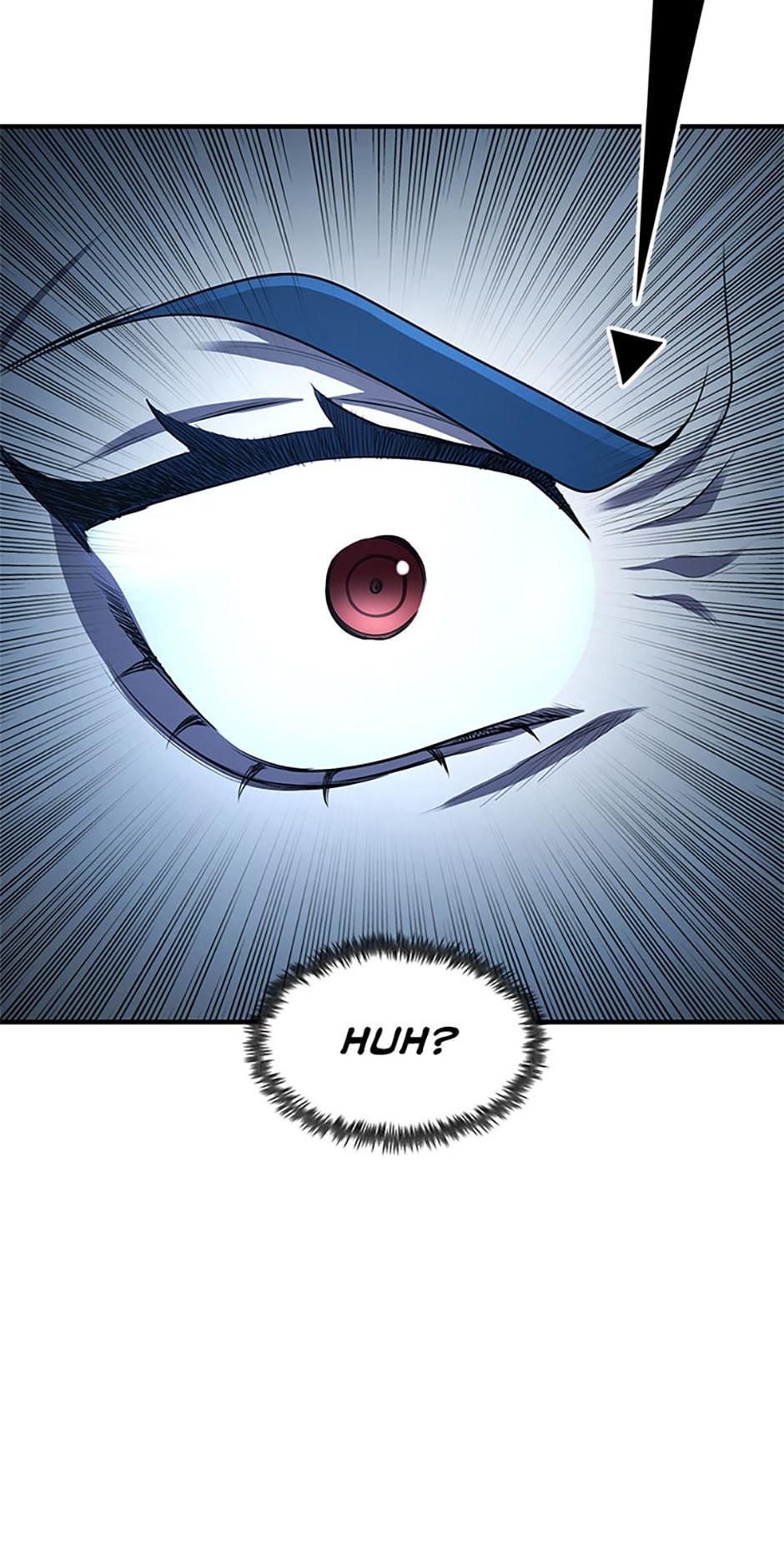 Read The Art of Reincarnation EN Manga Online