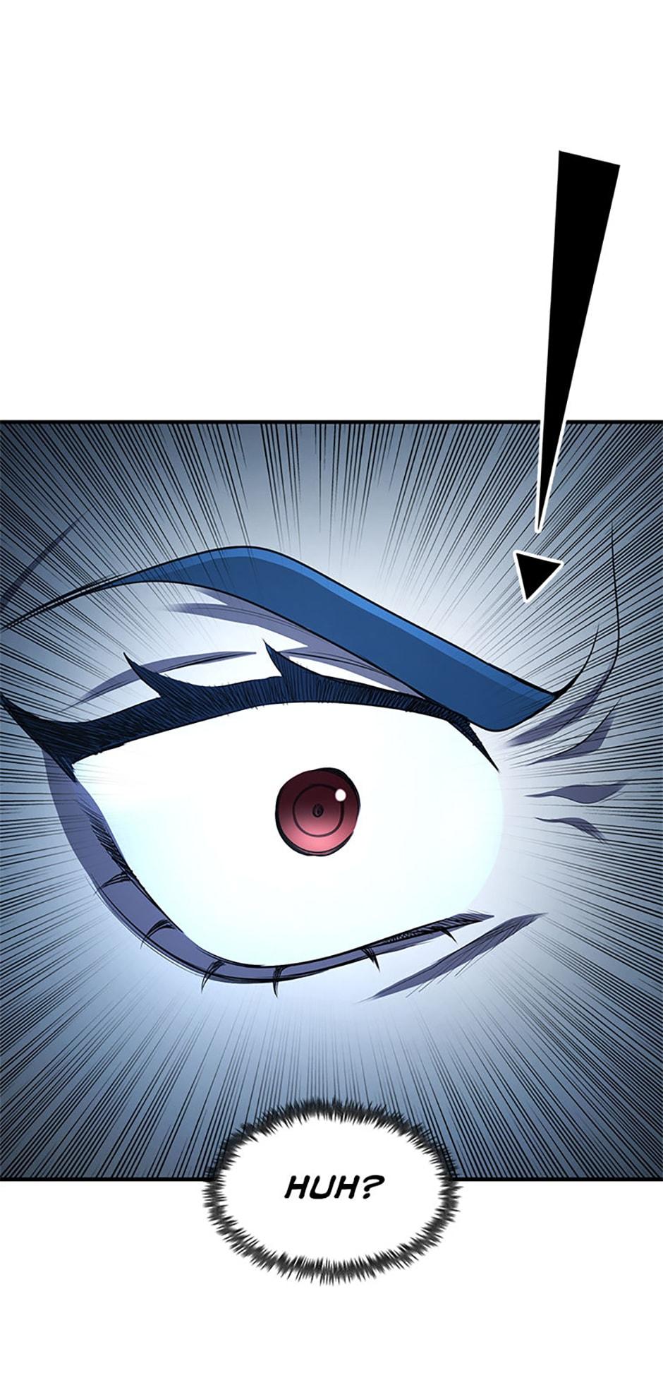 Read The Art of Reincarnation EN Manga Online
