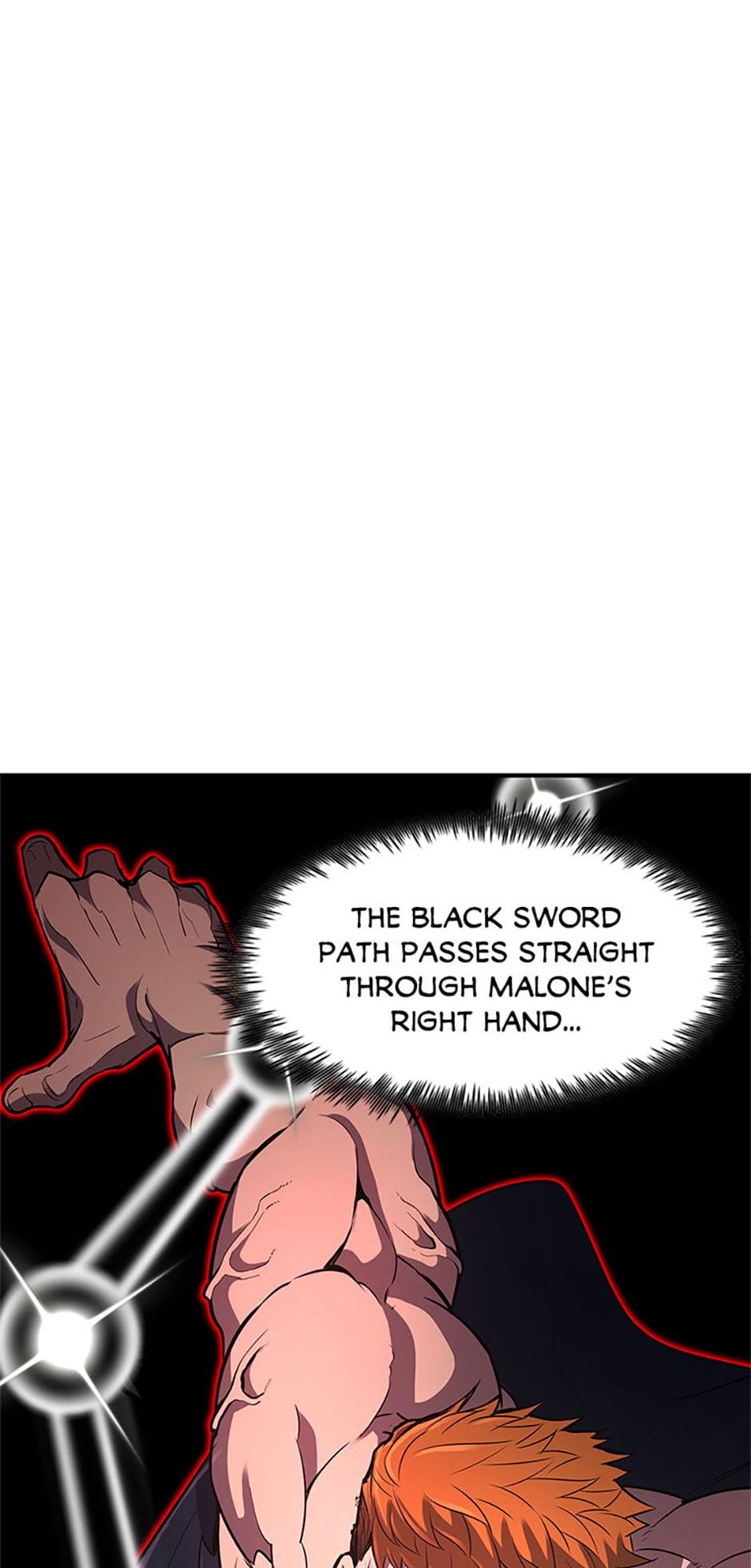 Read The Art of Reincarnation EN Manga Online