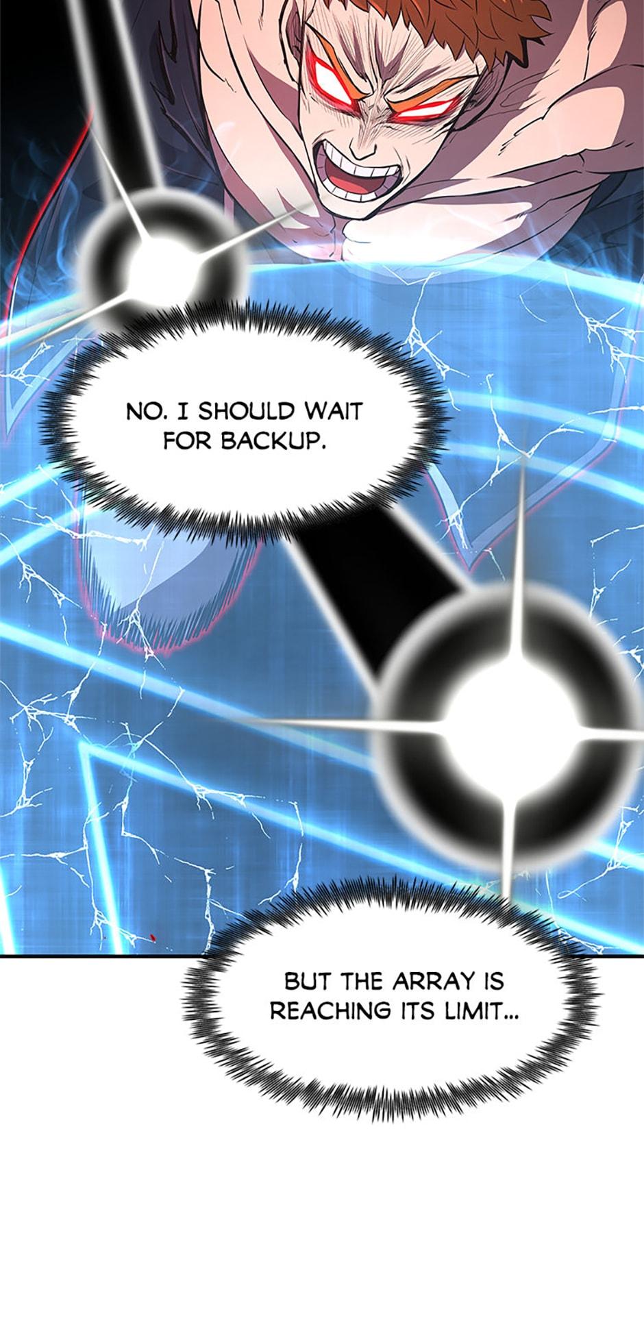 Read The Art of Reincarnation EN Manga Online