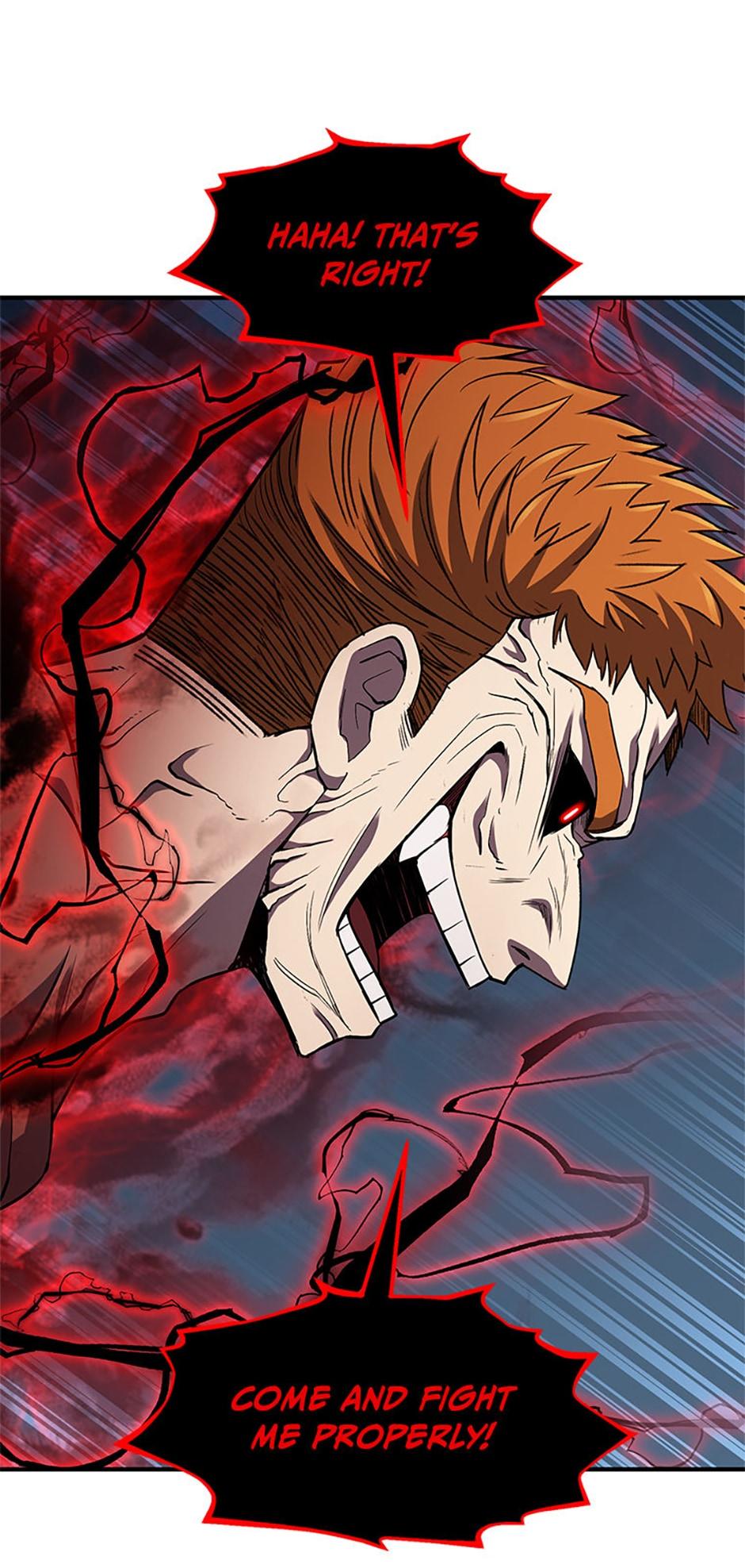 Read The Art of Reincarnation EN Manga Online