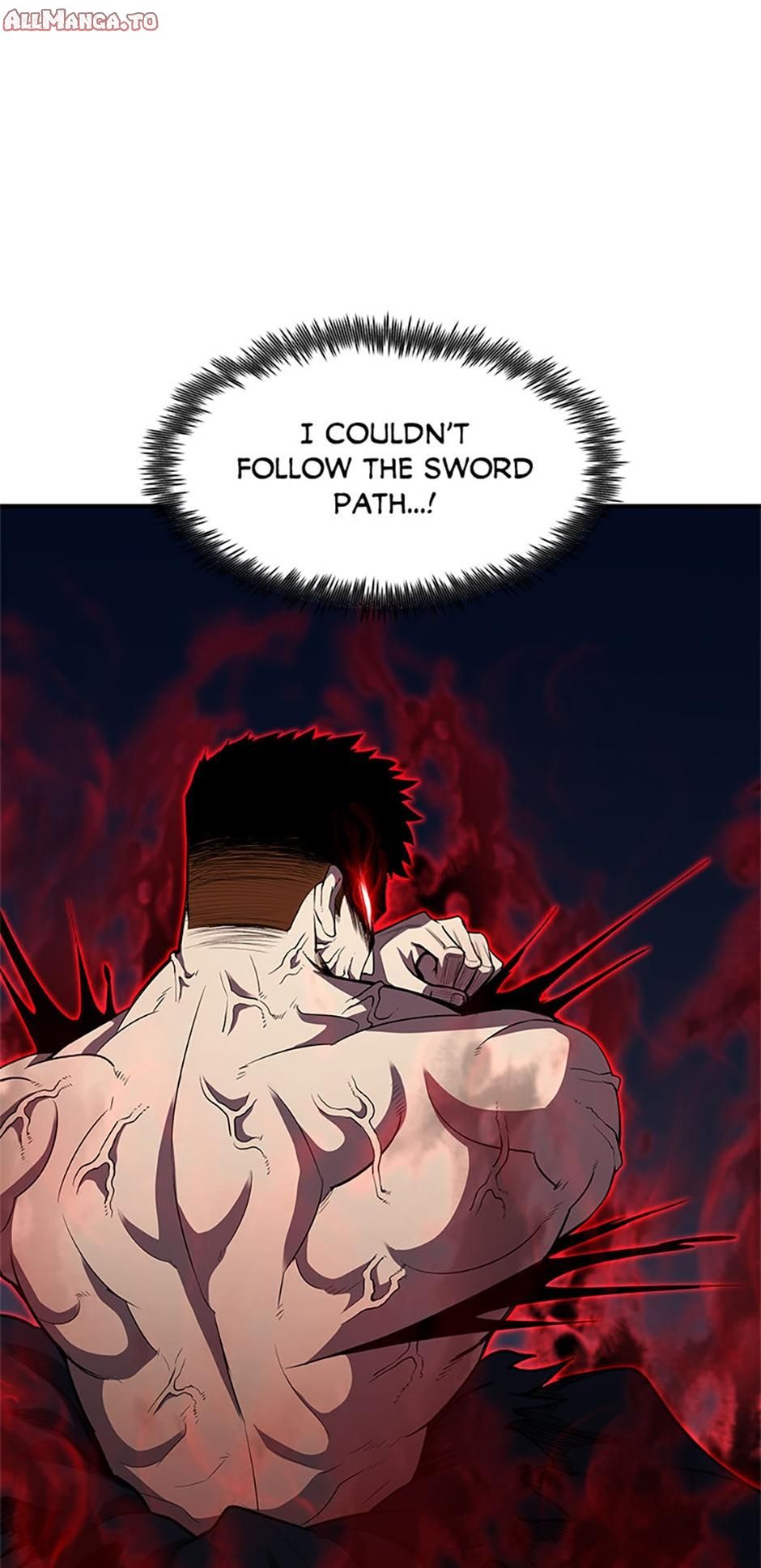 Read The Art of Reincarnation EN Manga Online