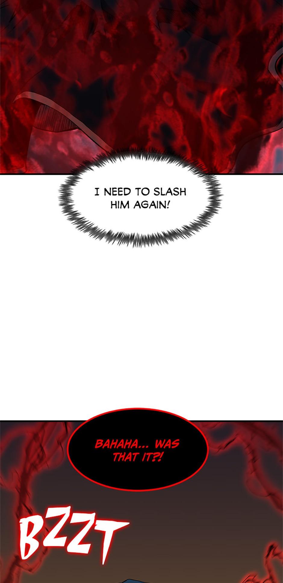 Read The Art of Reincarnation EN Manga Online