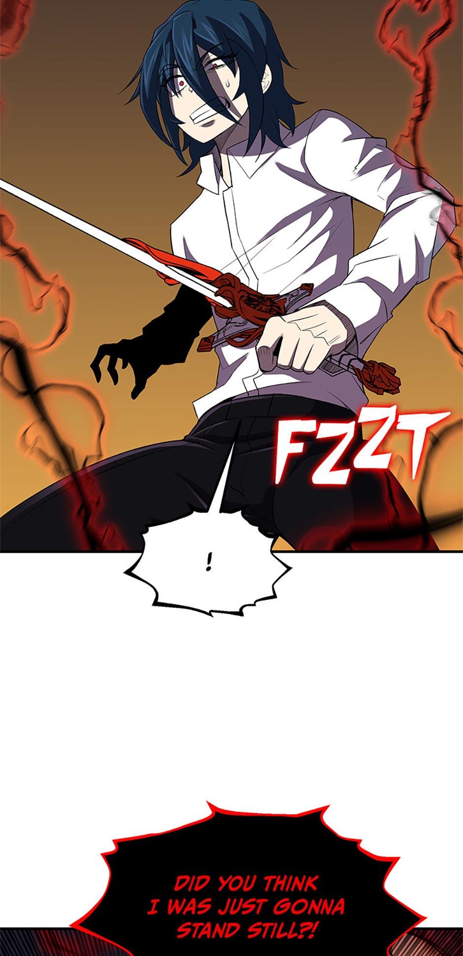 Read The Art of Reincarnation EN Manga Online