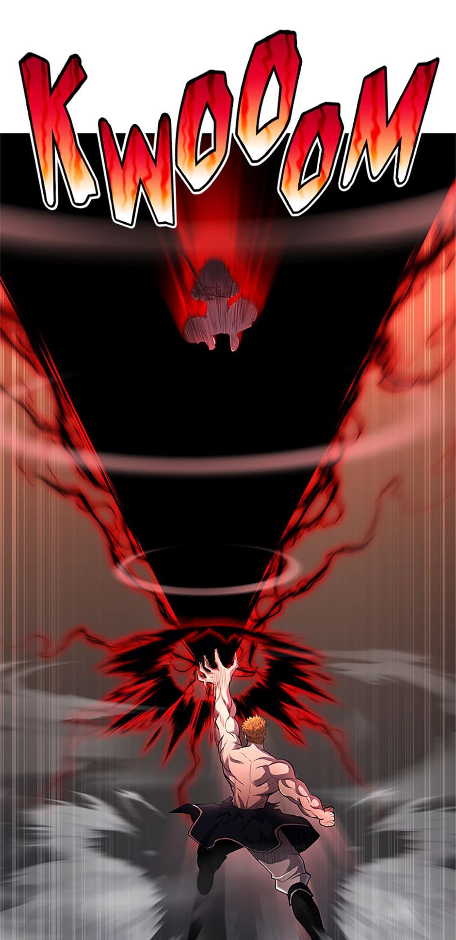 Read The Art of Reincarnation EN Manga Online