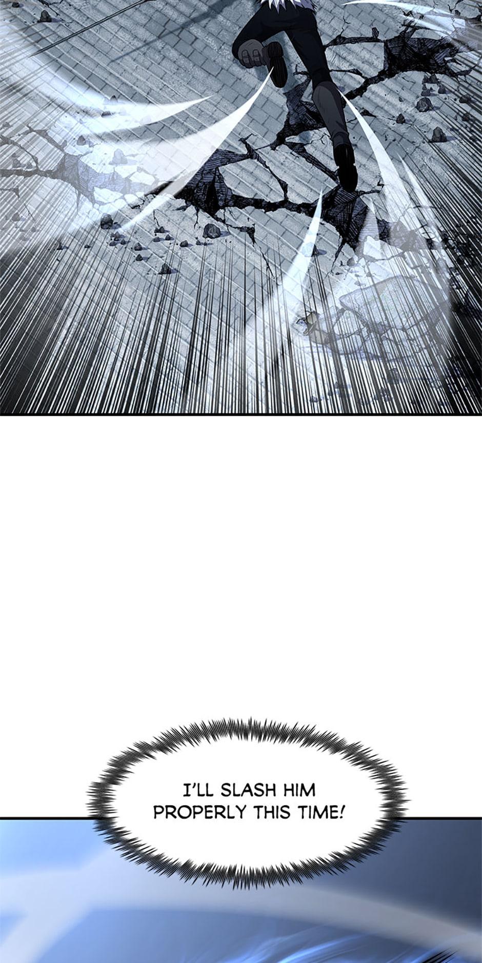 Read The Art of Reincarnation EN Manga Online