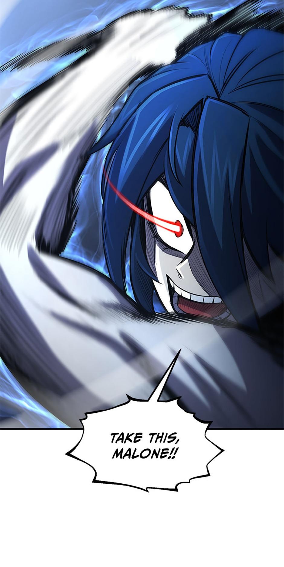 Read The Art of Reincarnation EN Manga Online