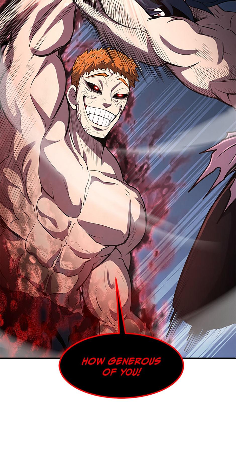 Read The Art of Reincarnation EN Manga Online