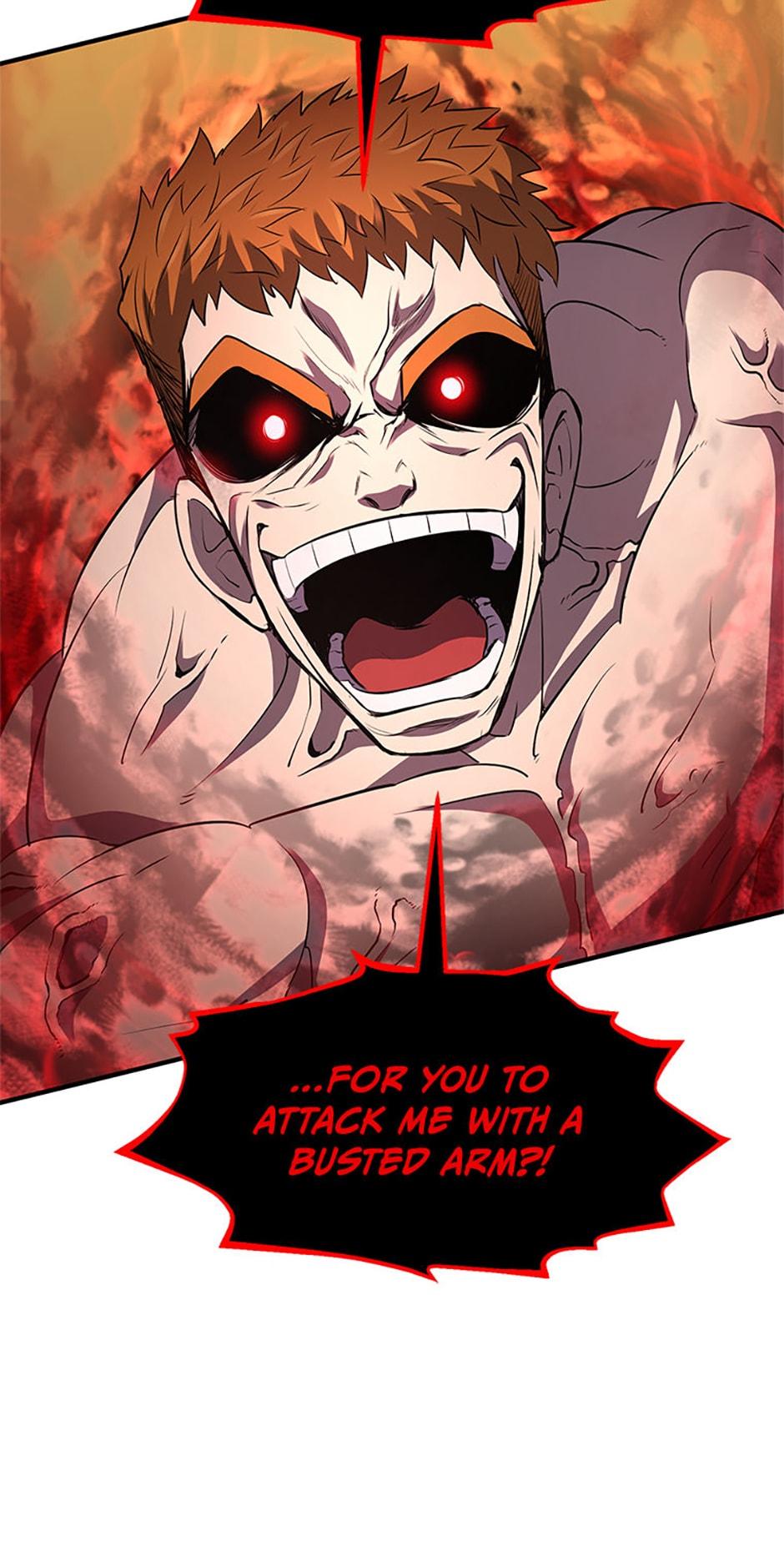 Read The Art of Reincarnation EN Manga Online