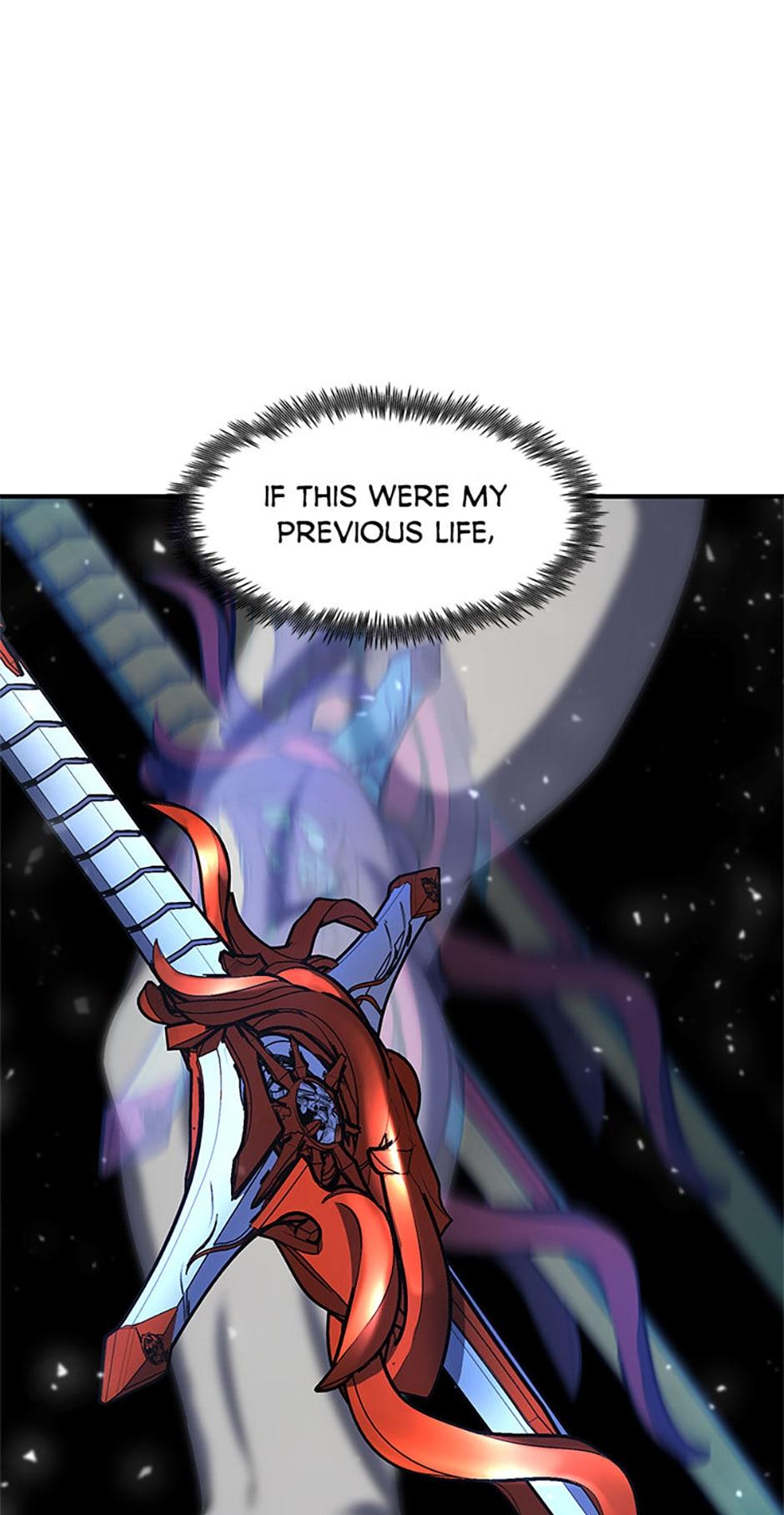 Read The Art of Reincarnation EN Manga Online