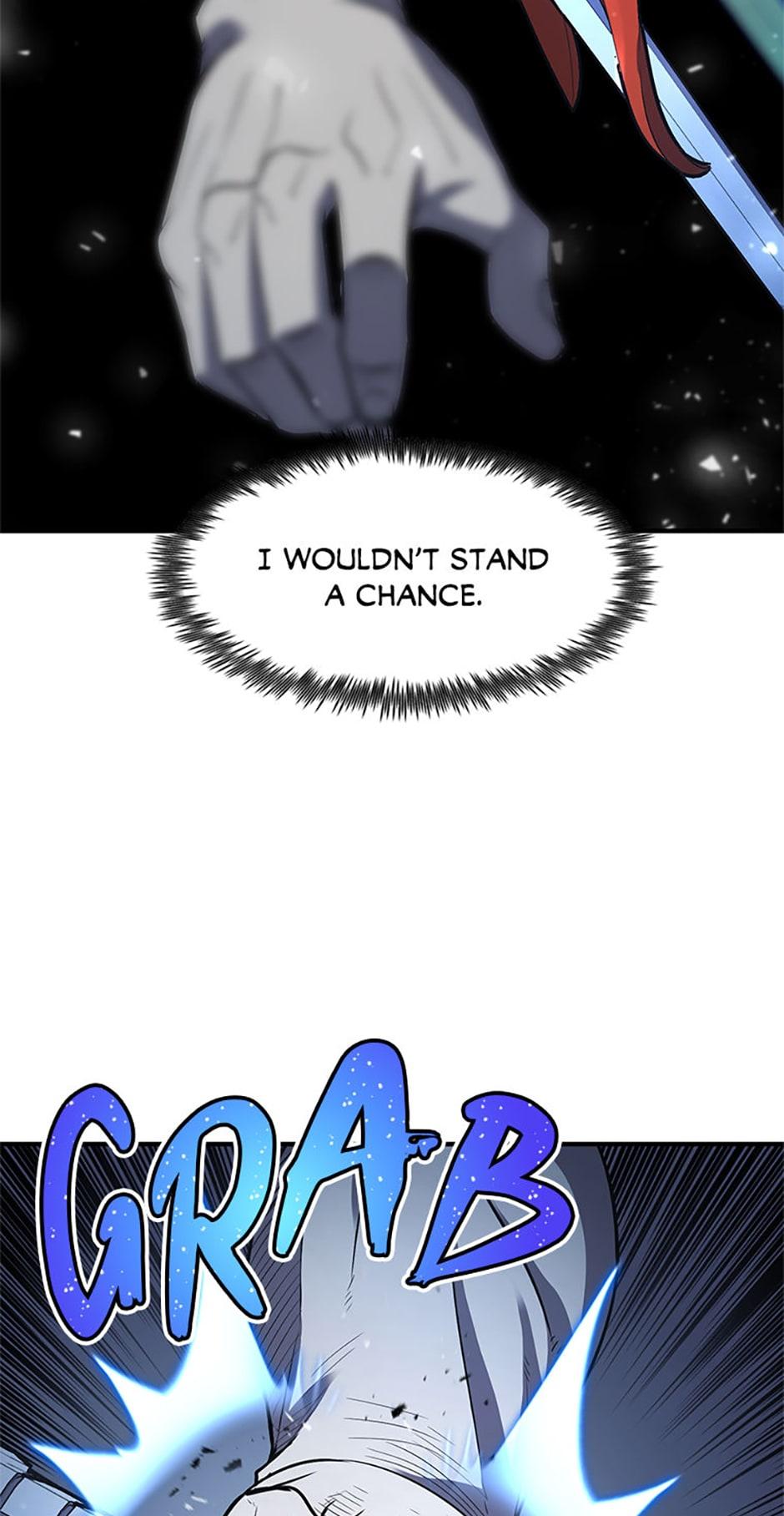Read The Art of Reincarnation EN Manga Online