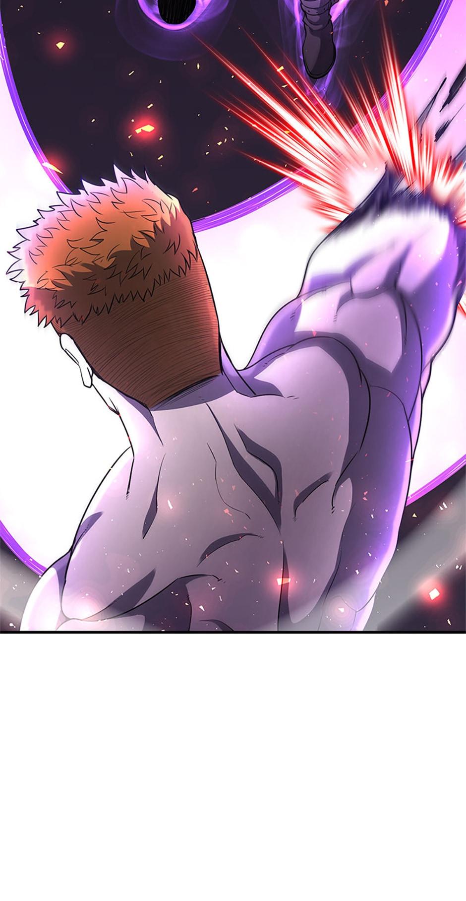 Read The Art of Reincarnation EN Manga Online