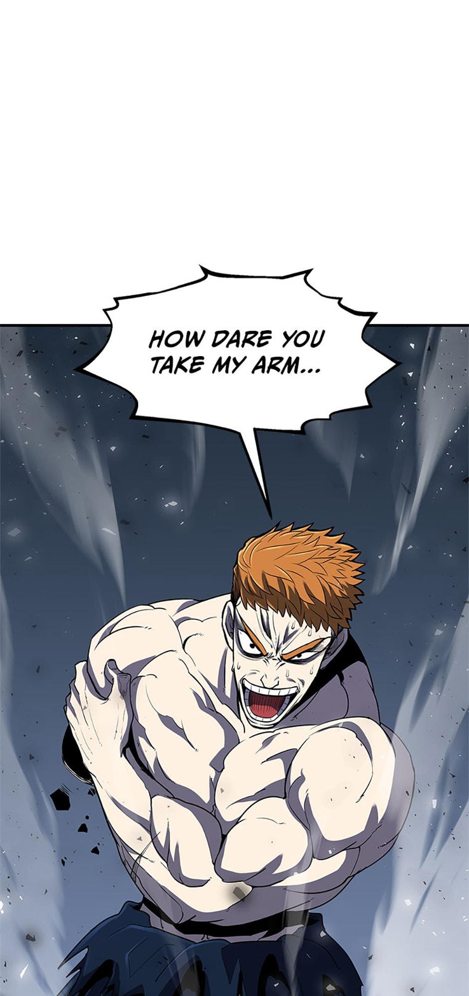 Read The Art of Reincarnation EN Manga Online