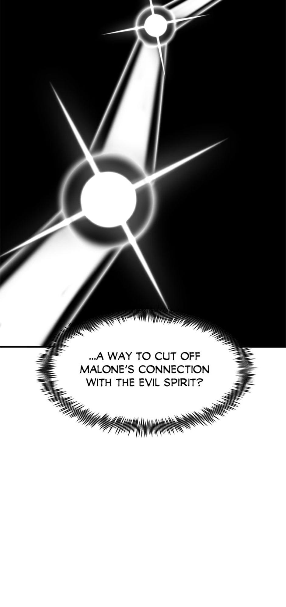 Read The Art of Reincarnation EN Manga Online