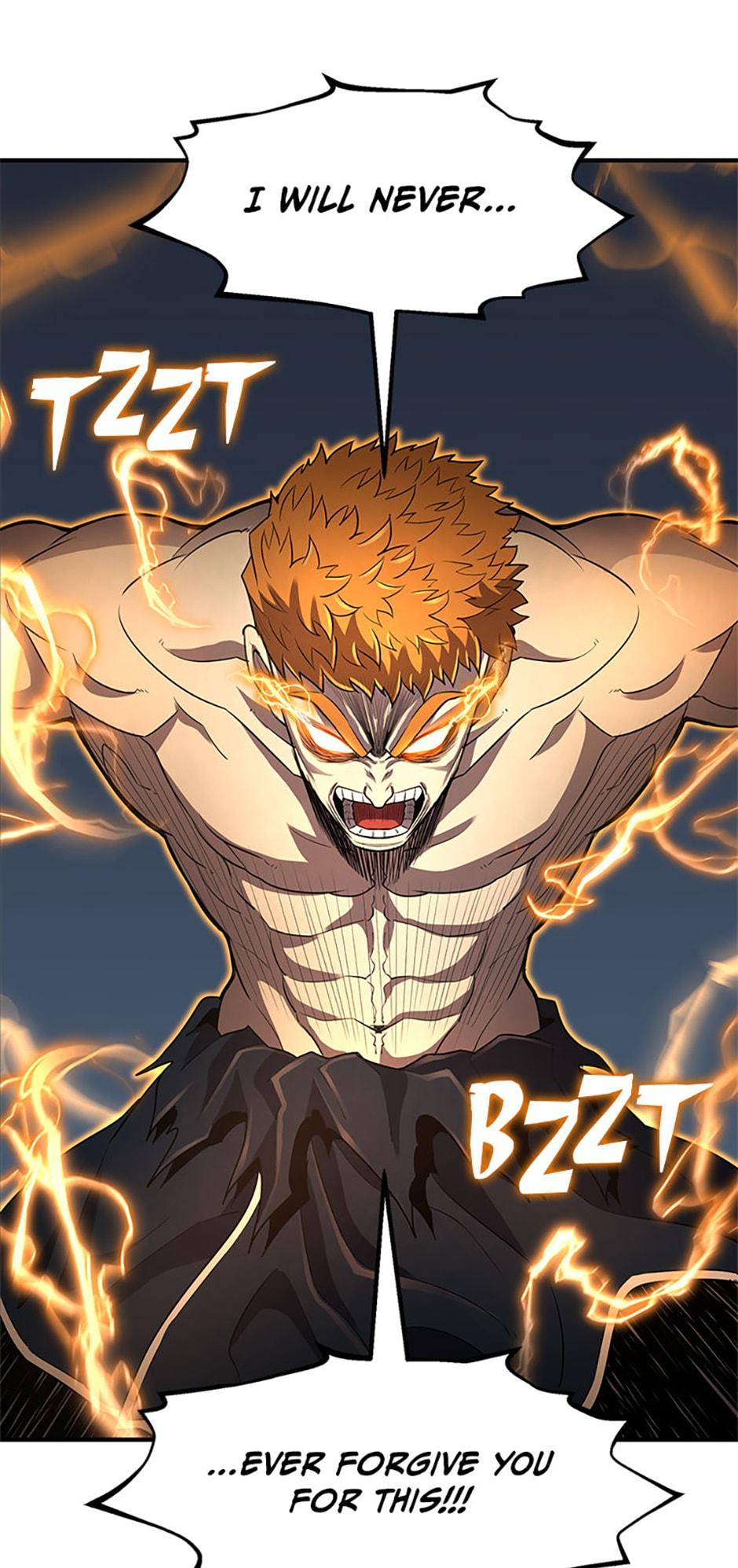 Read The Art of Reincarnation EN Manga Online