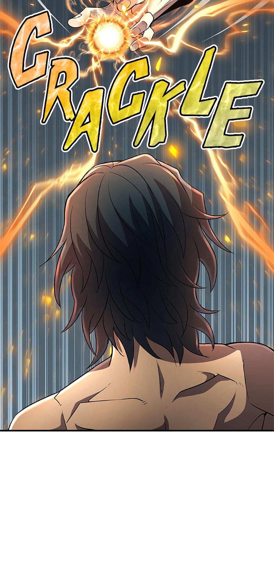 Read The Art of Reincarnation EN Manga Online