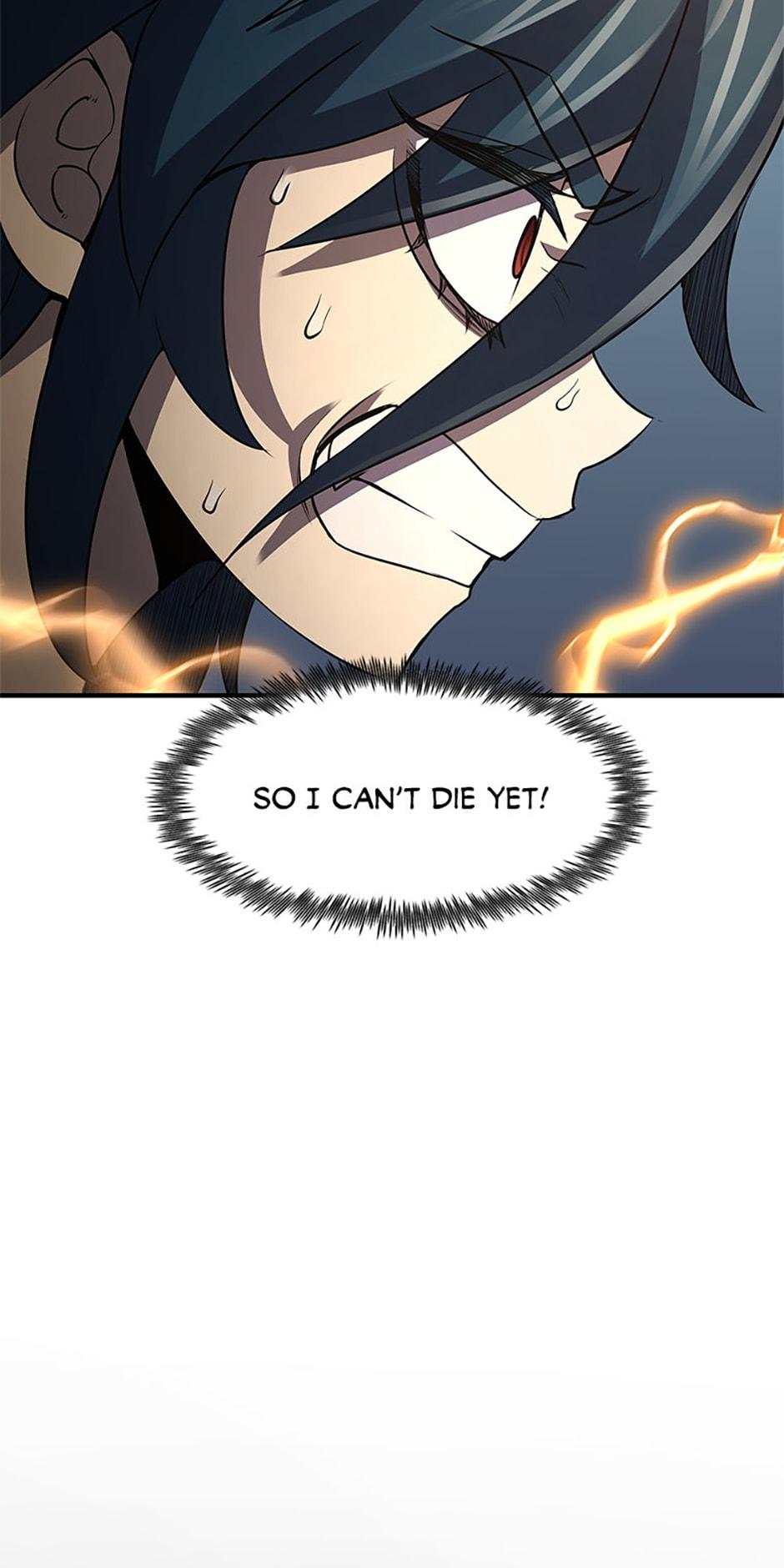 Read The Art of Reincarnation EN Manga Online