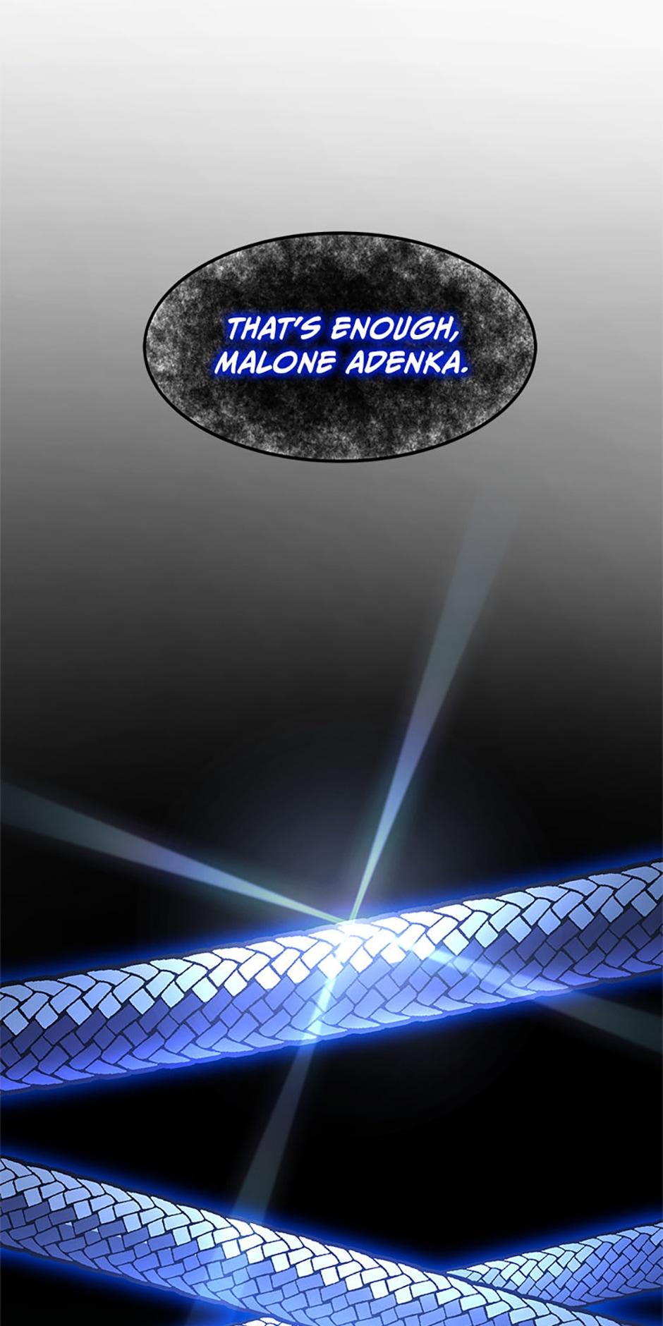 Read The Art of Reincarnation EN Manga Online