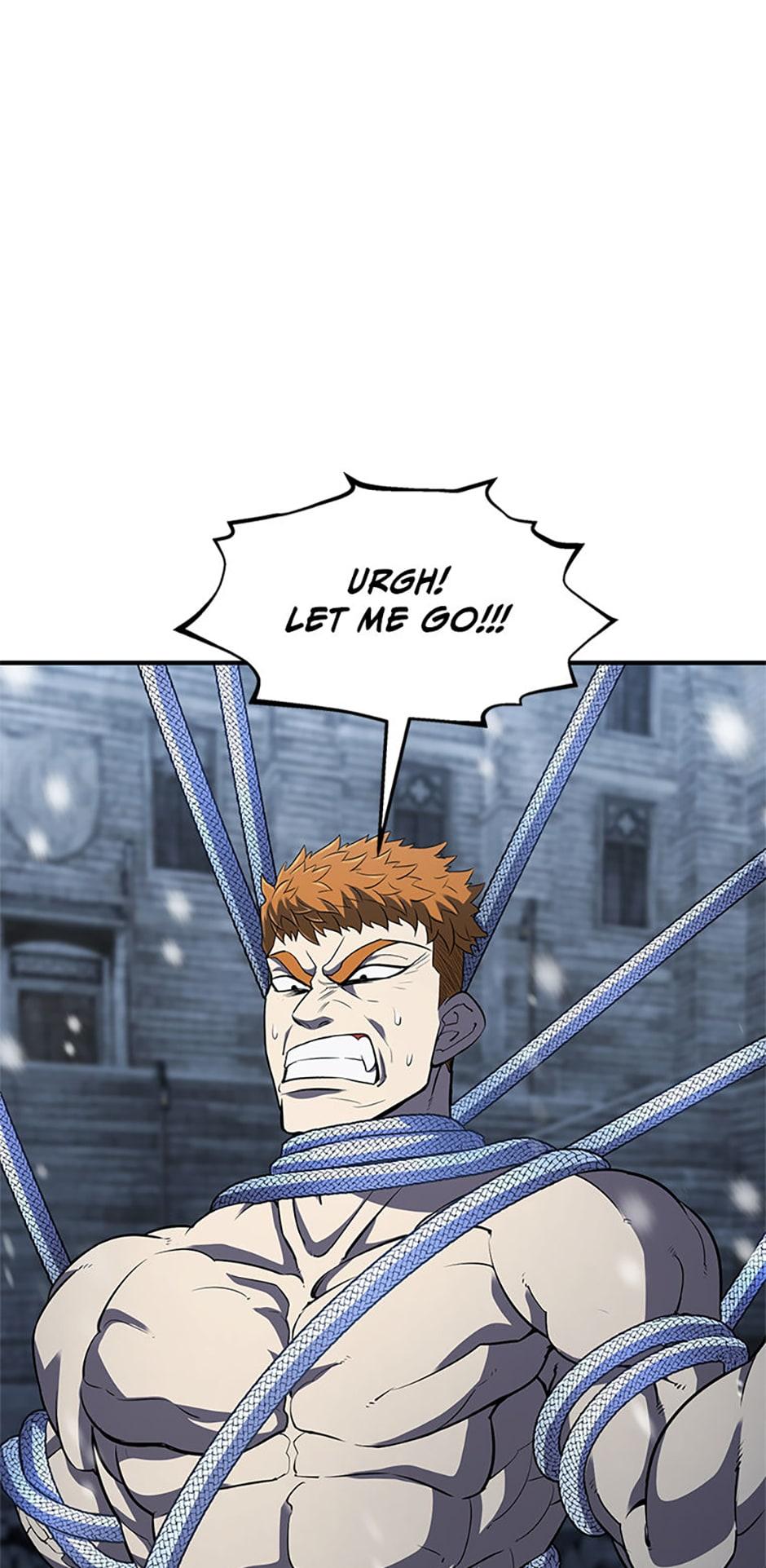 Read The Art of Reincarnation EN Manga Online