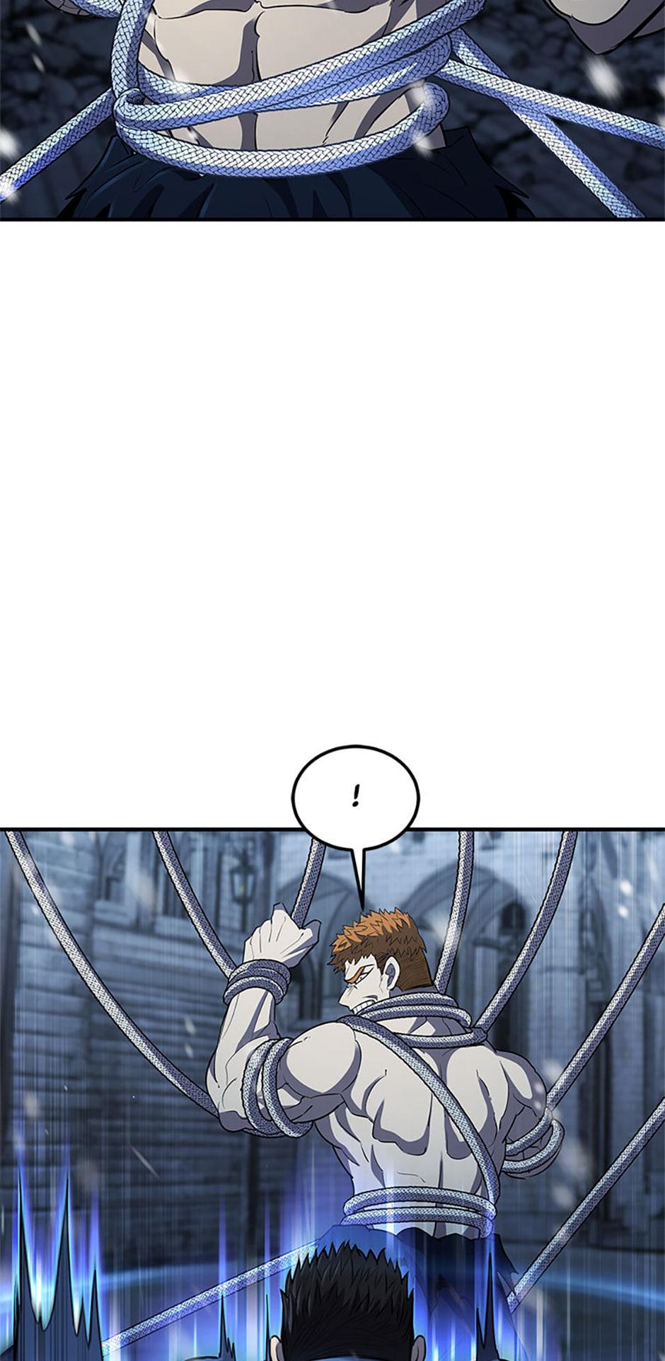 Read The Art of Reincarnation EN Manga Online