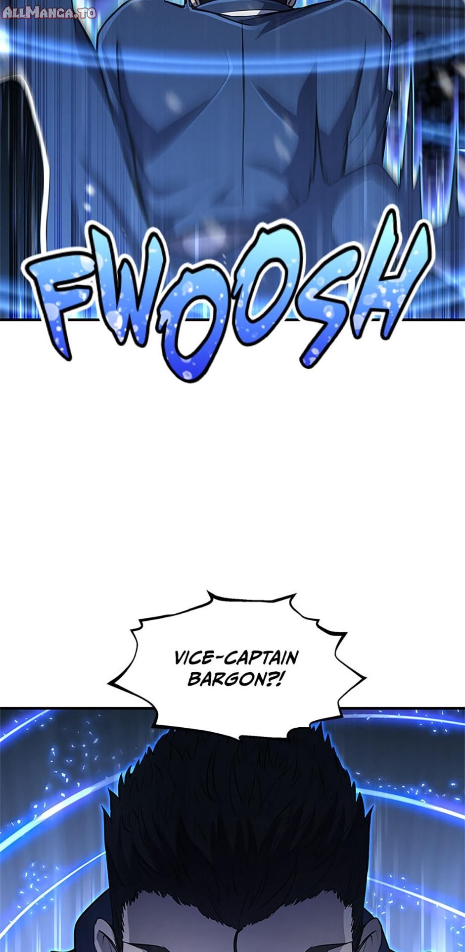 Read The Art of Reincarnation EN Manga Online