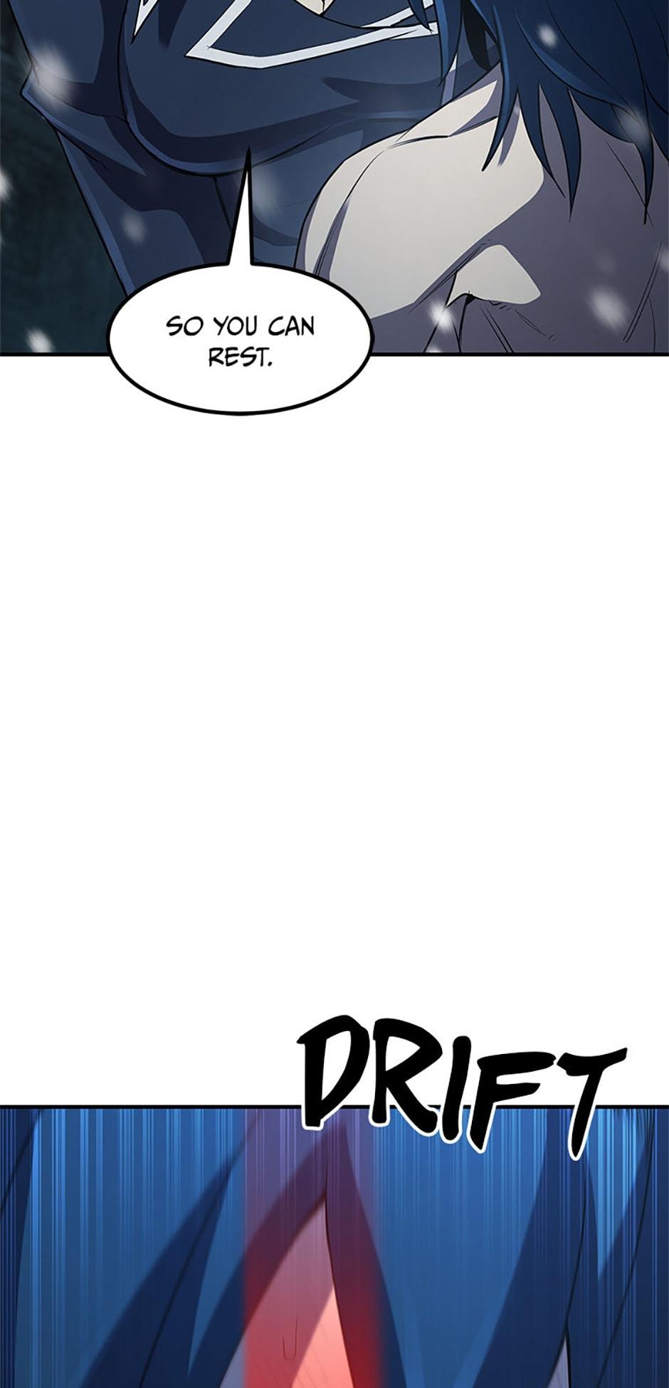 Read The Art of Reincarnation EN Manga Online