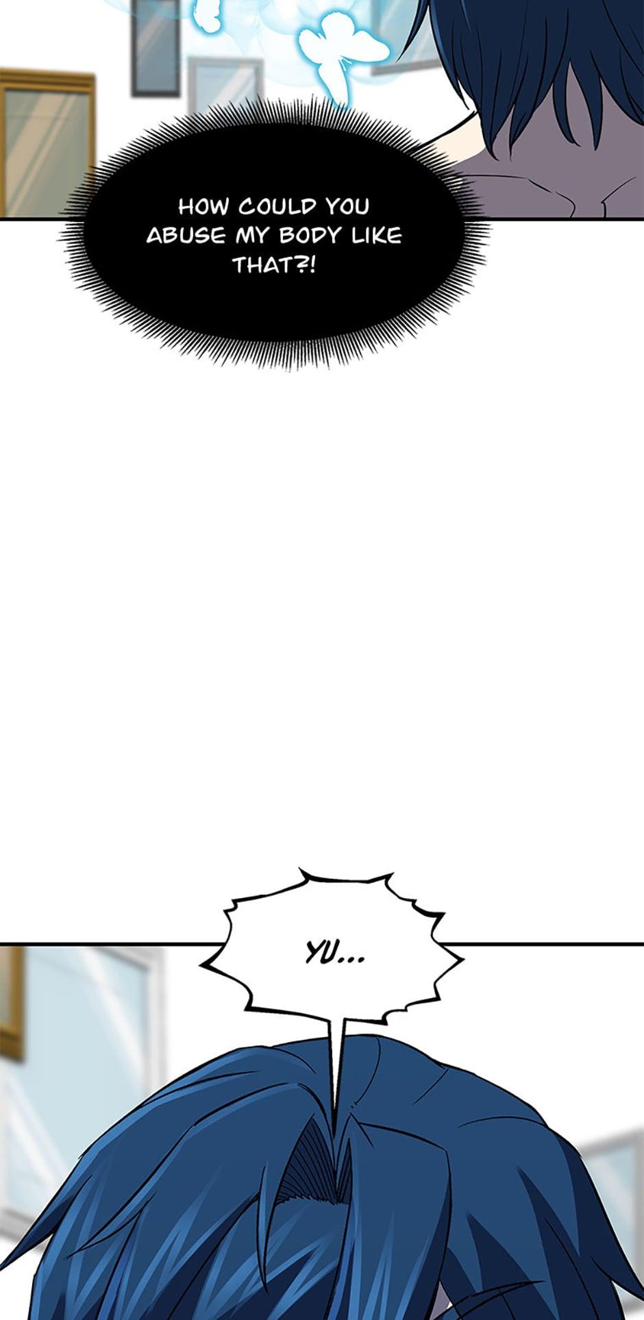 Read The Art of Reincarnation EN Manga Online