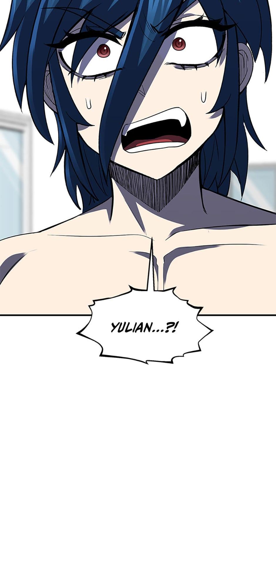 Read The Art of Reincarnation EN Manga Online
