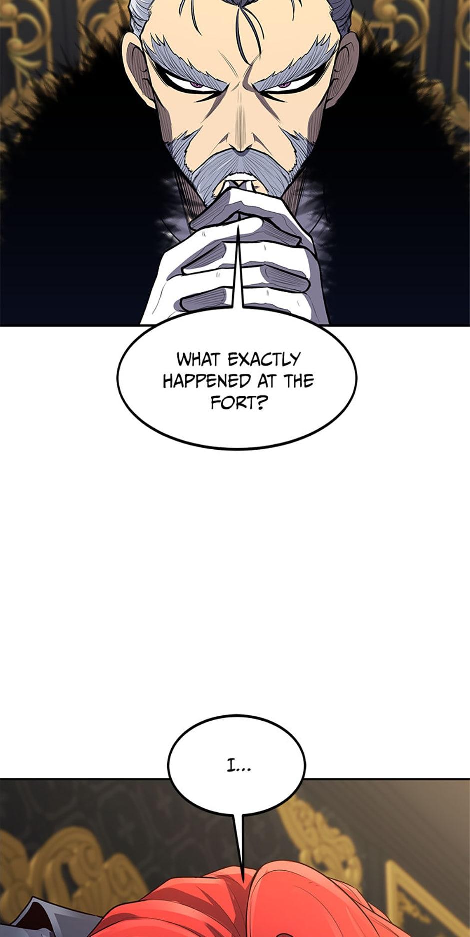 Read The Art of Reincarnation EN Manga Online