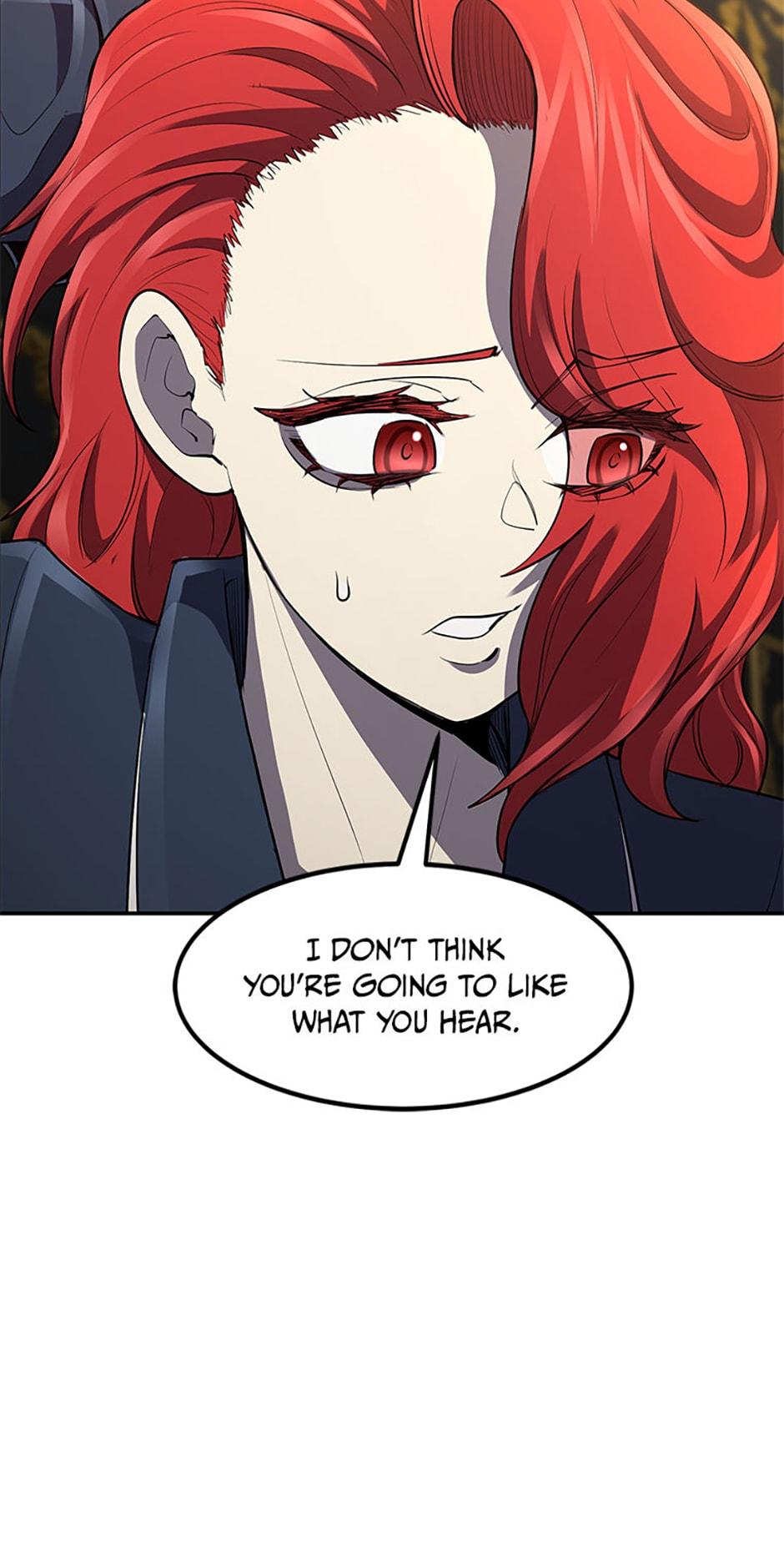 Read The Art of Reincarnation EN Manga Online