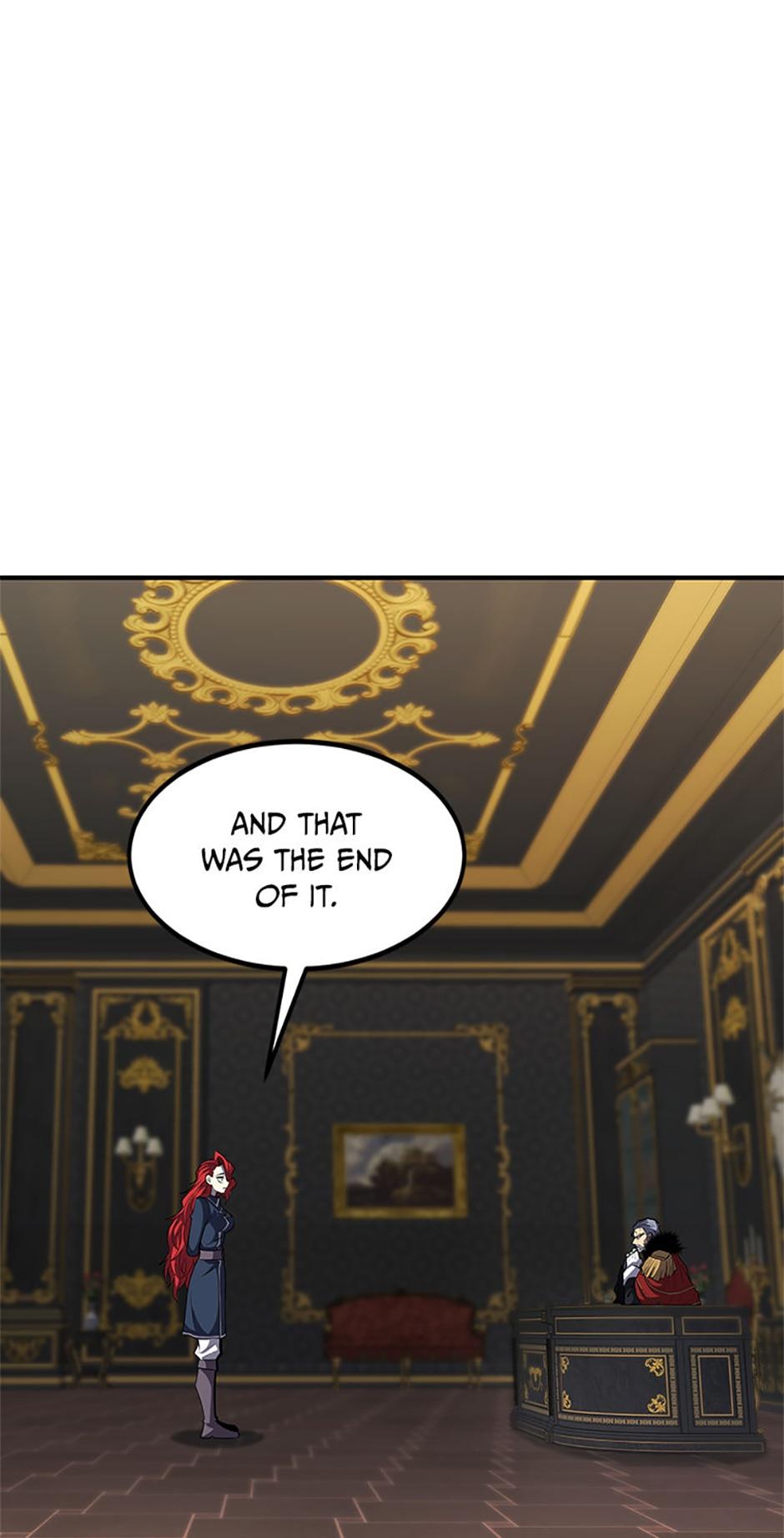 Read The Art of Reincarnation EN Manga Online