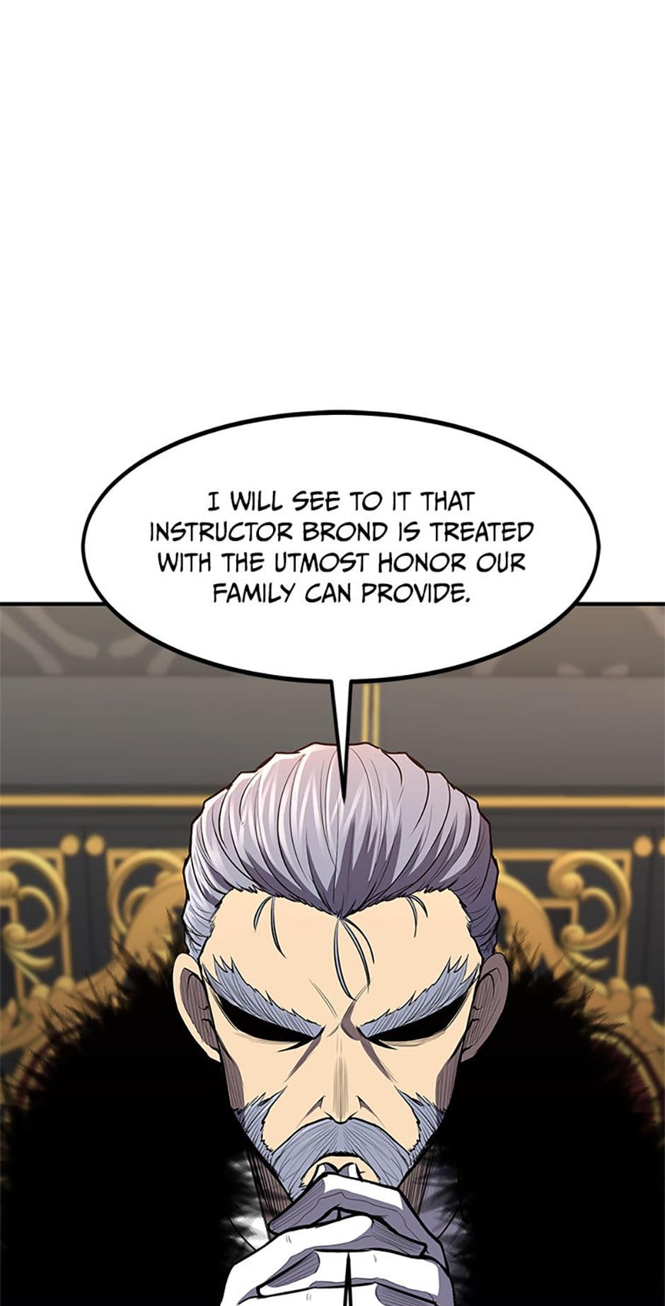 Read The Art of Reincarnation EN Manga Online