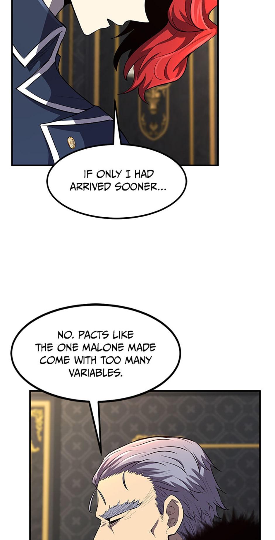Read The Art of Reincarnation EN Manga Online