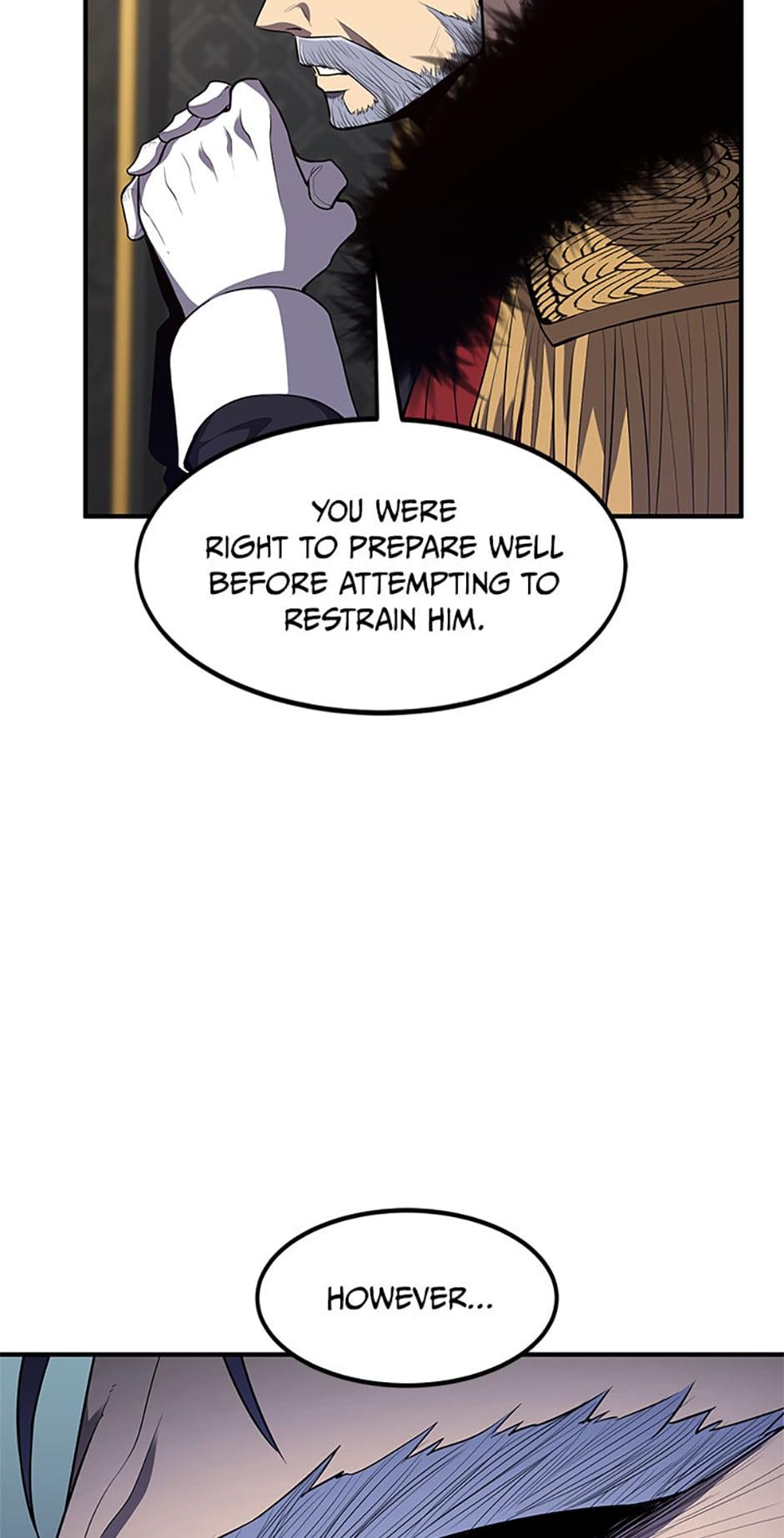 Read The Art of Reincarnation EN Manga Online