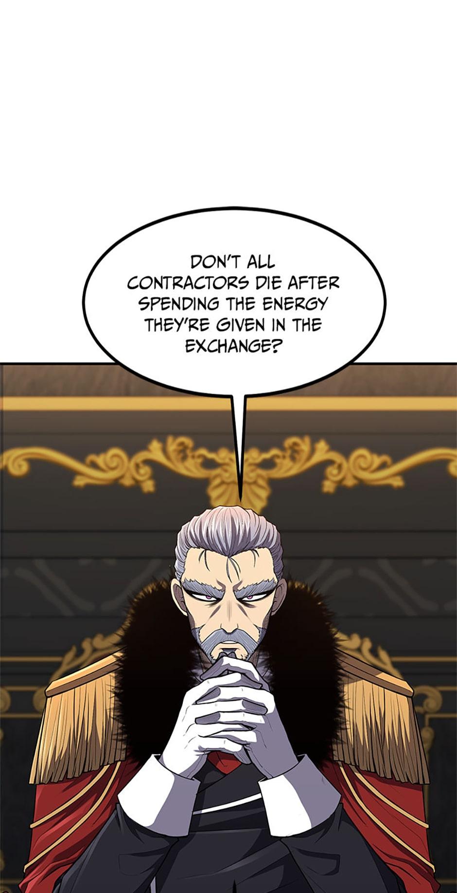Read The Art of Reincarnation EN Manga Online