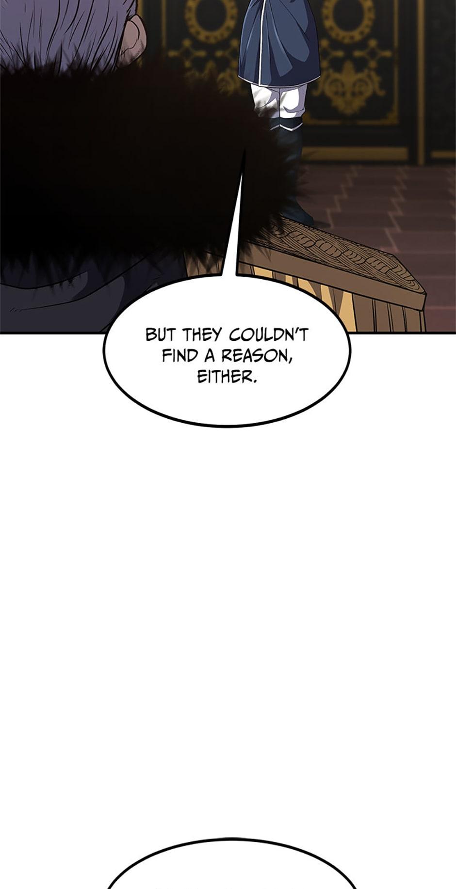Read The Art of Reincarnation EN Manga Online