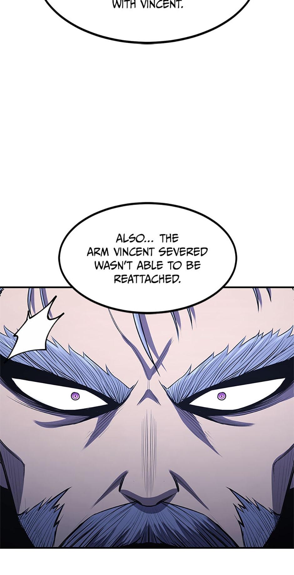 Read The Art of Reincarnation EN Manga Online