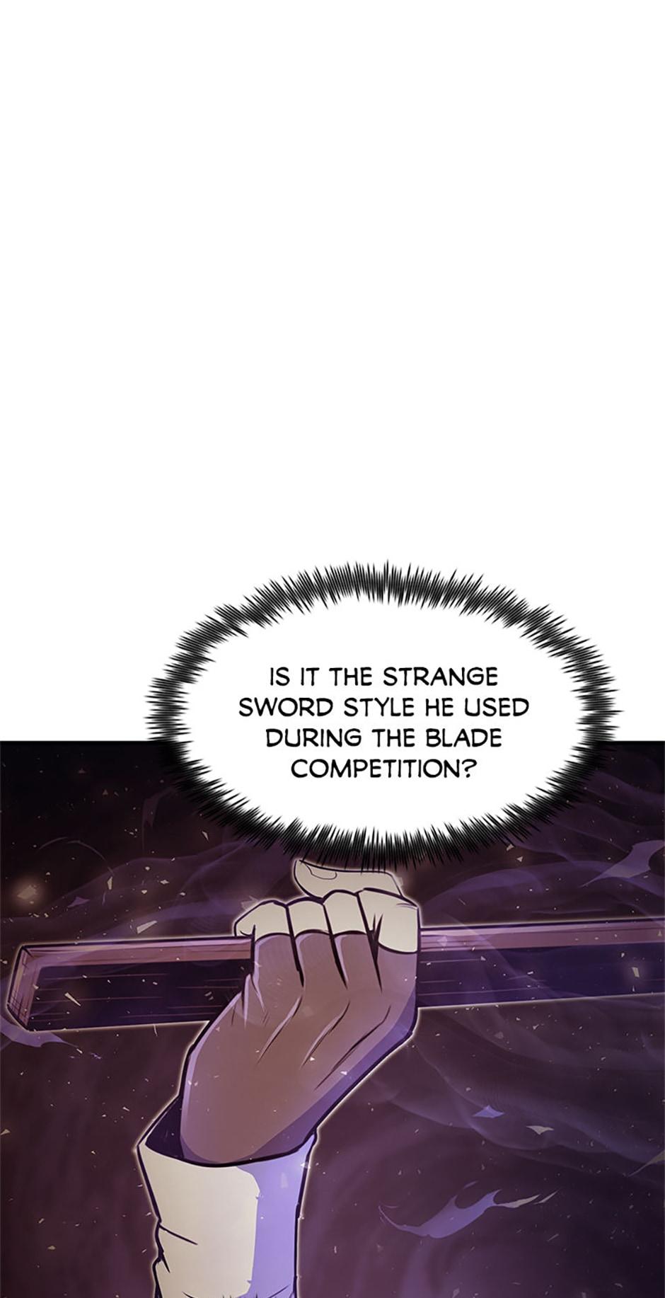 Read The Art of Reincarnation EN Manga Online