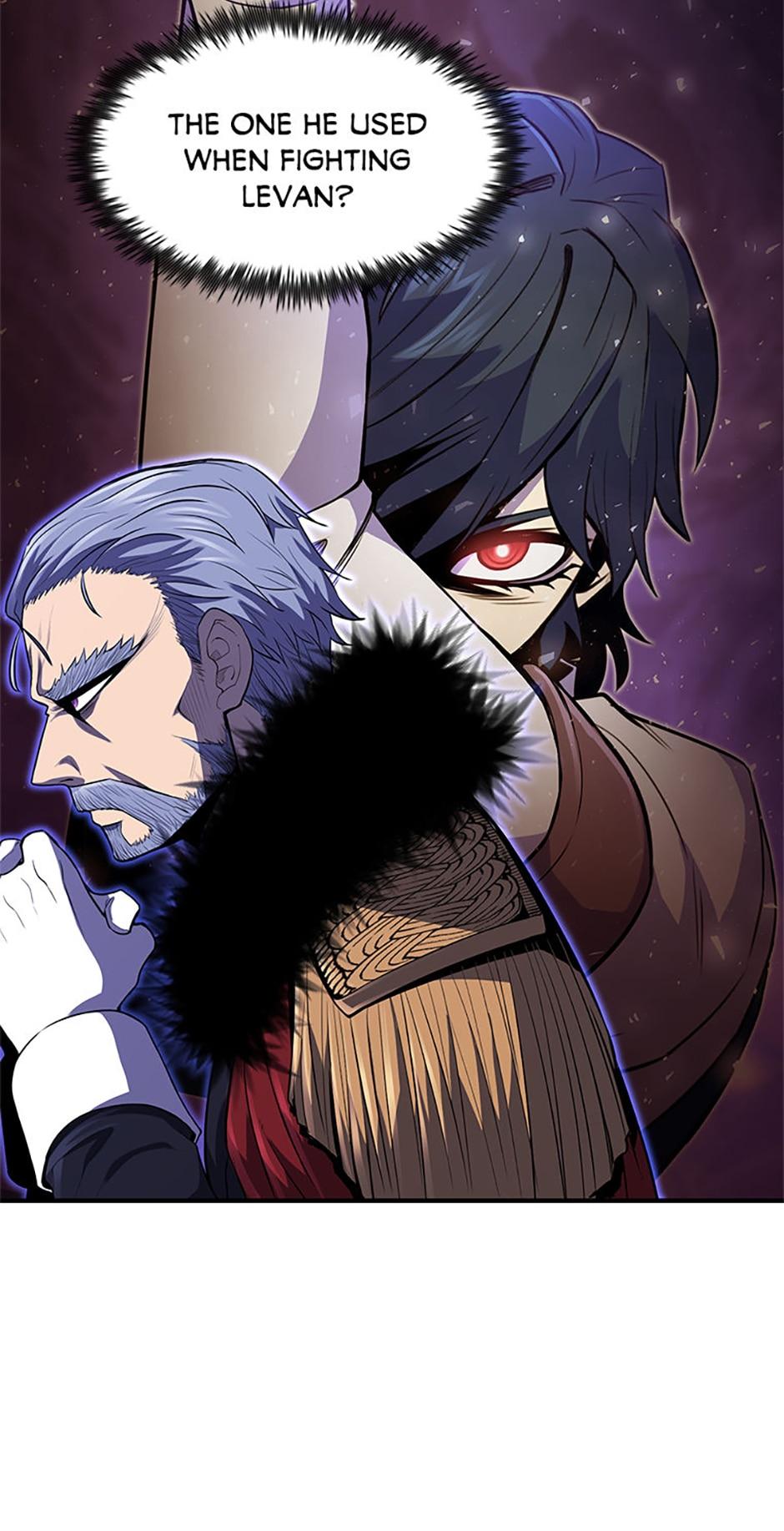 Read The Art of Reincarnation EN Manga Online