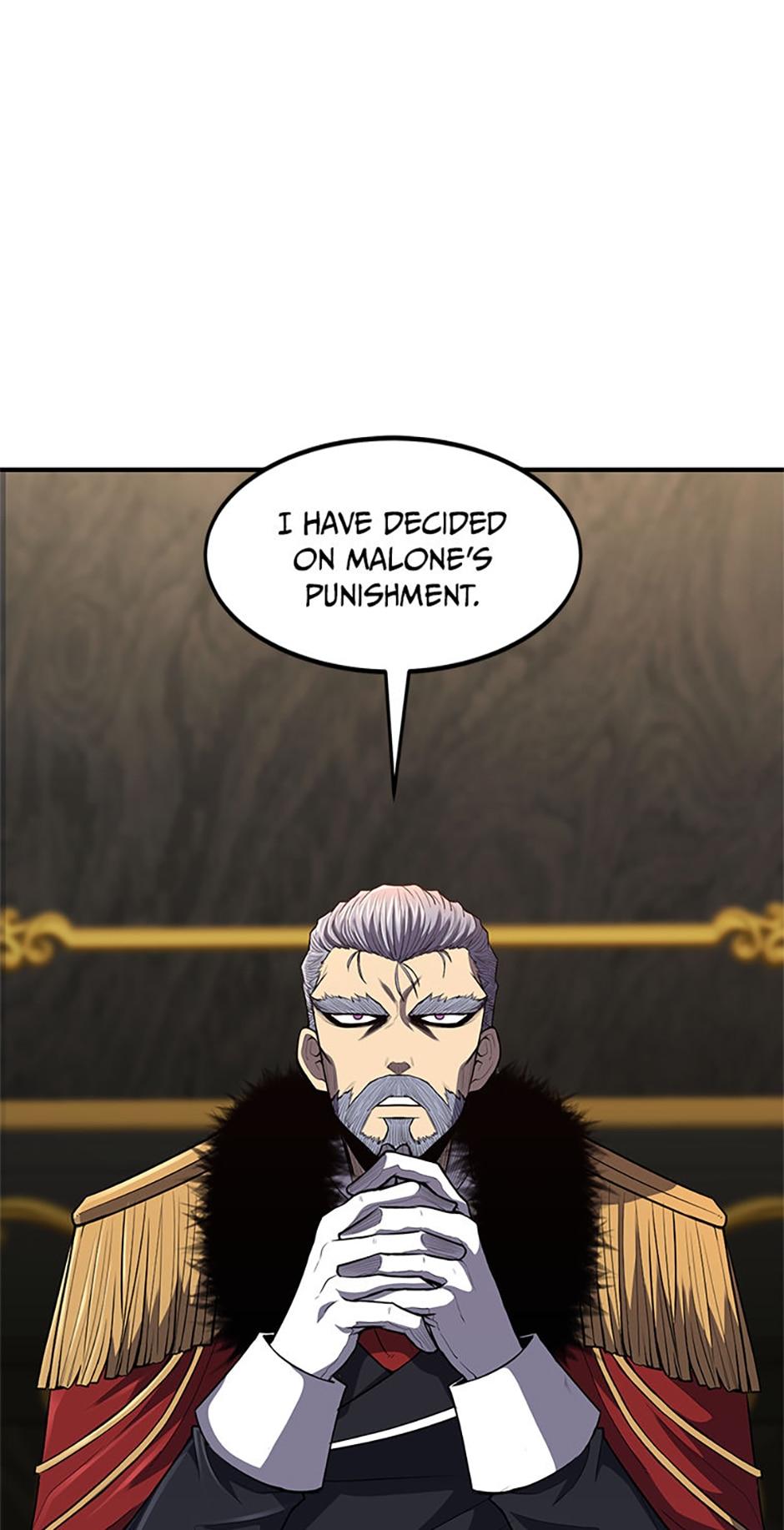 Read The Art of Reincarnation EN Manga Online