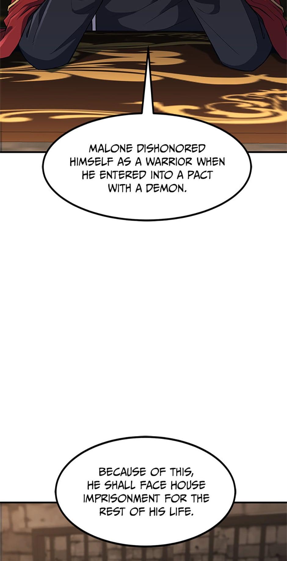 Read The Art of Reincarnation EN Manga Online
