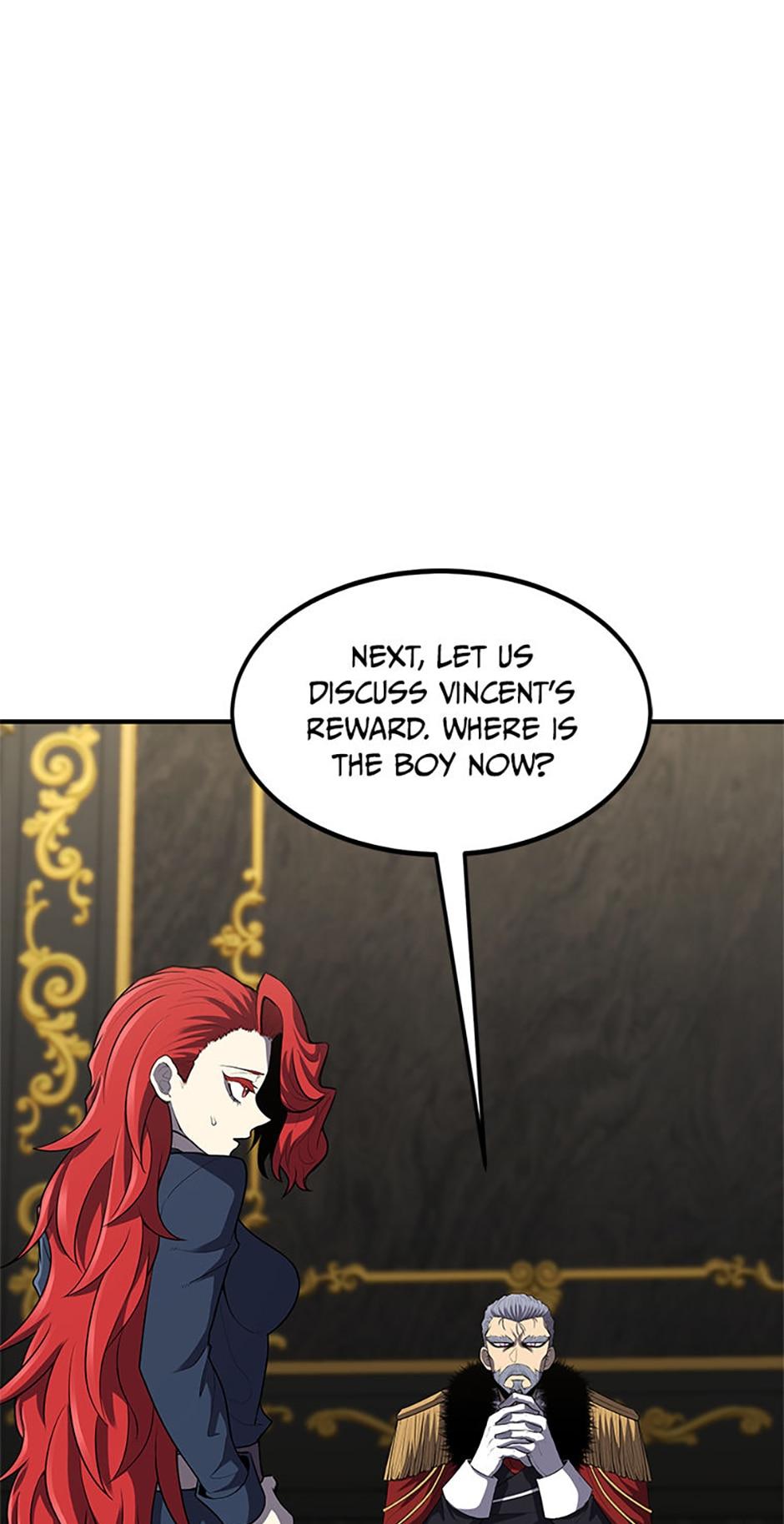 Read The Art of Reincarnation EN Manga Online