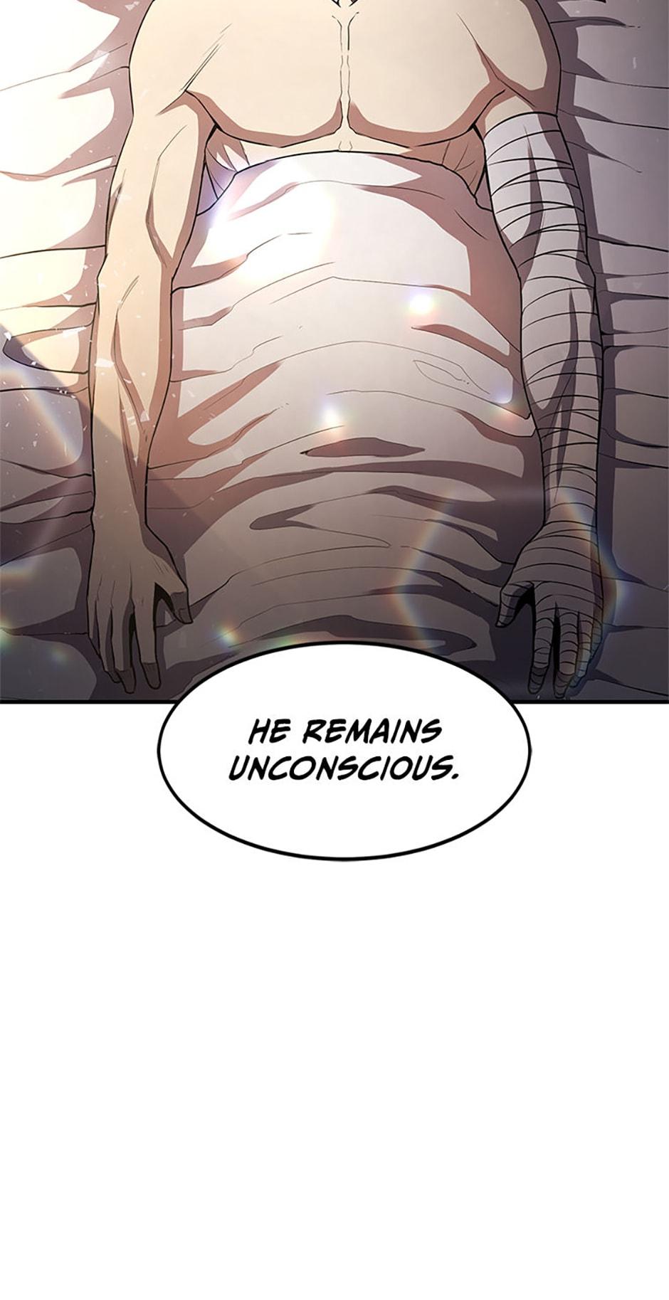 Read The Art of Reincarnation EN Manga Online