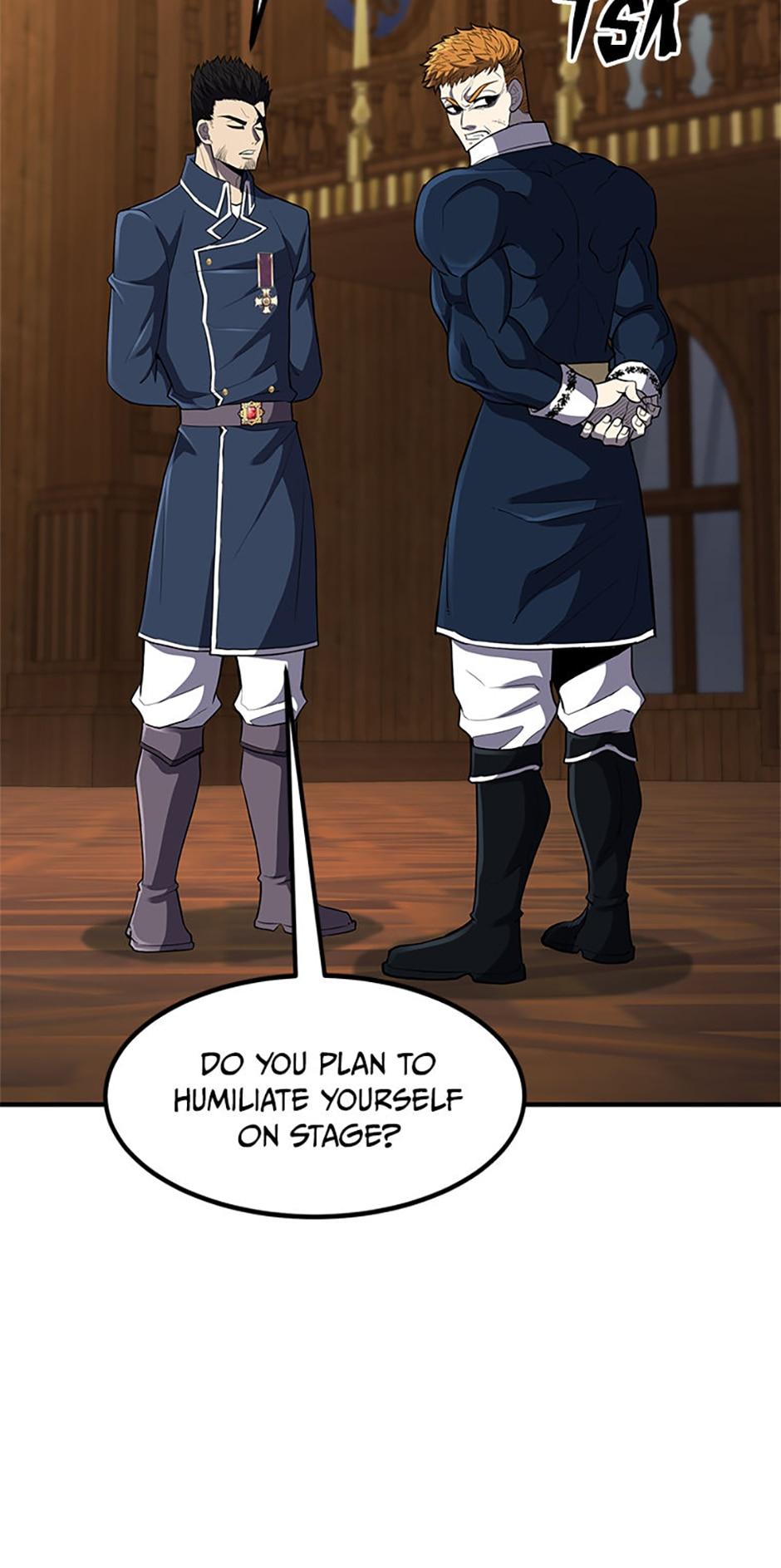 Read The Art of Reincarnation EN Manga Online
