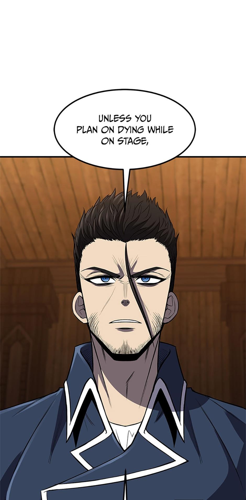 Read The Art of Reincarnation EN Manga Online