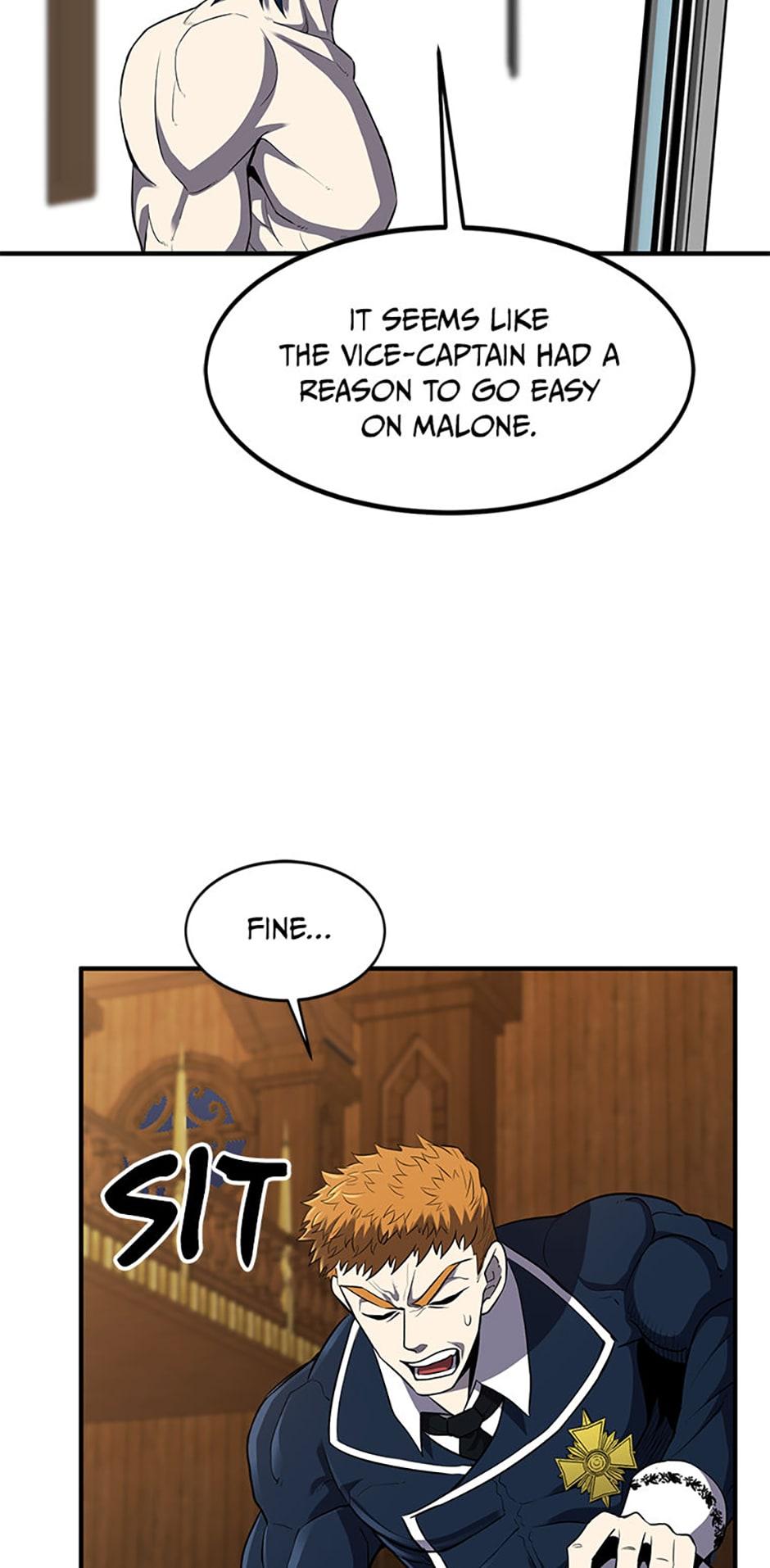 Read The Art of Reincarnation EN Manga Online