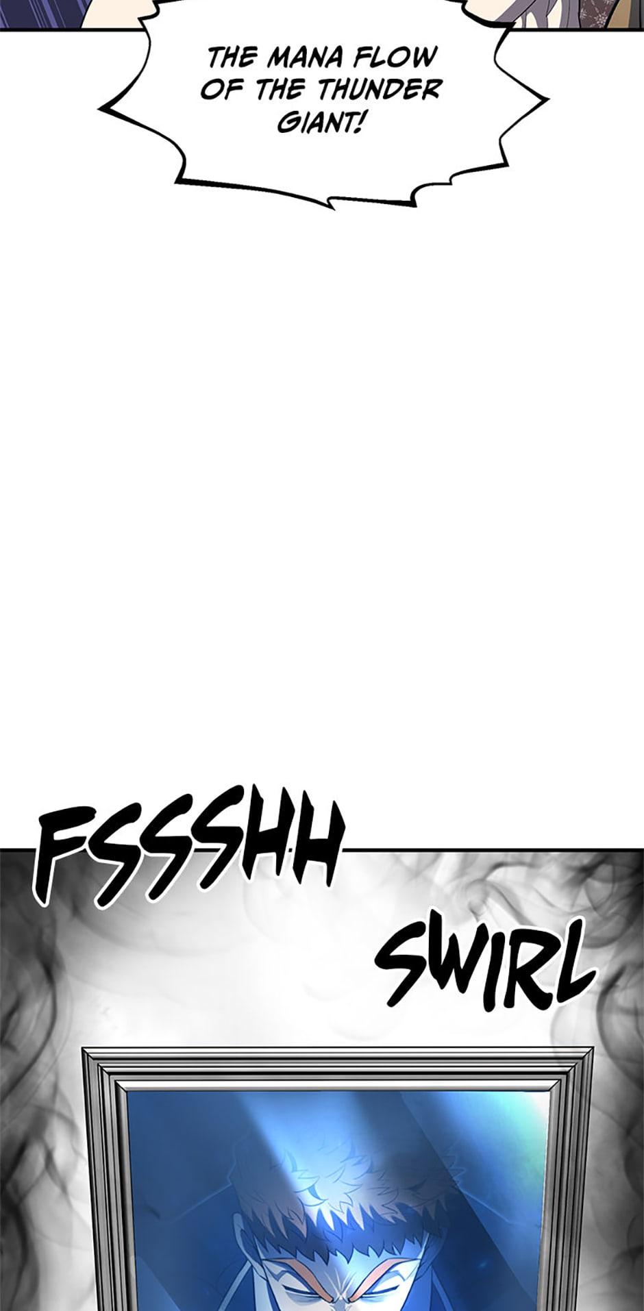 Read The Art of Reincarnation EN Manga Online
